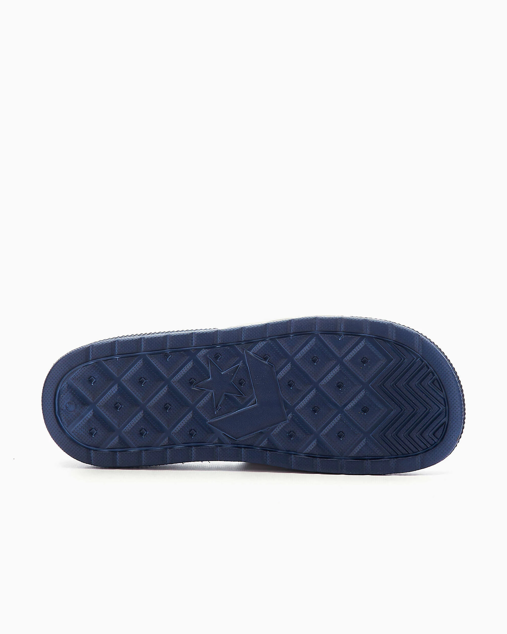 Converse x TELFAR All Star Slide - Image 5