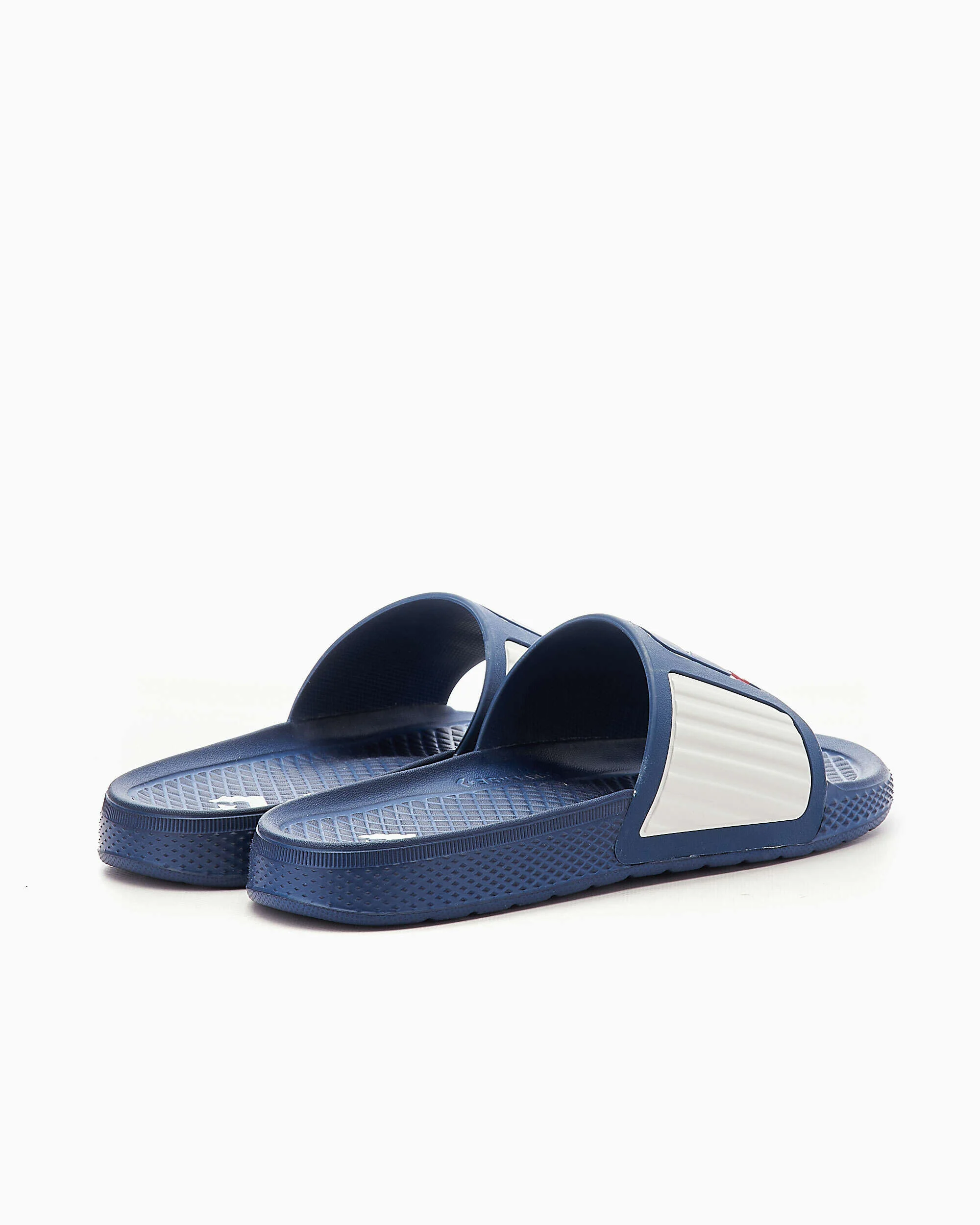 Converse x TELFAR All Star Slide - Image 7