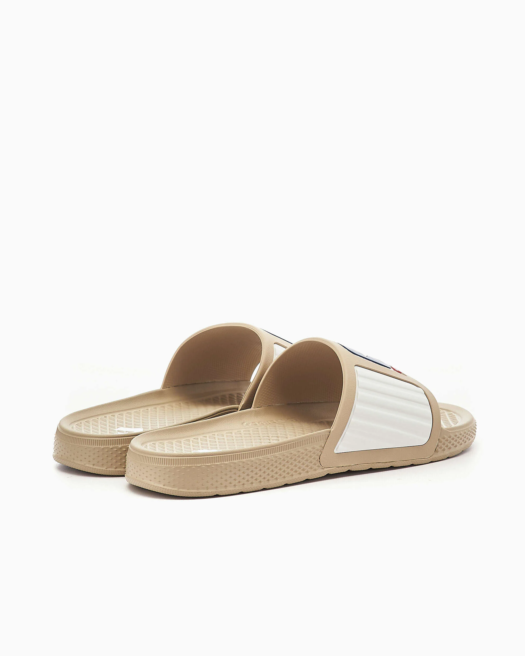 Converse x TELFAR All Star Slide - Image 6