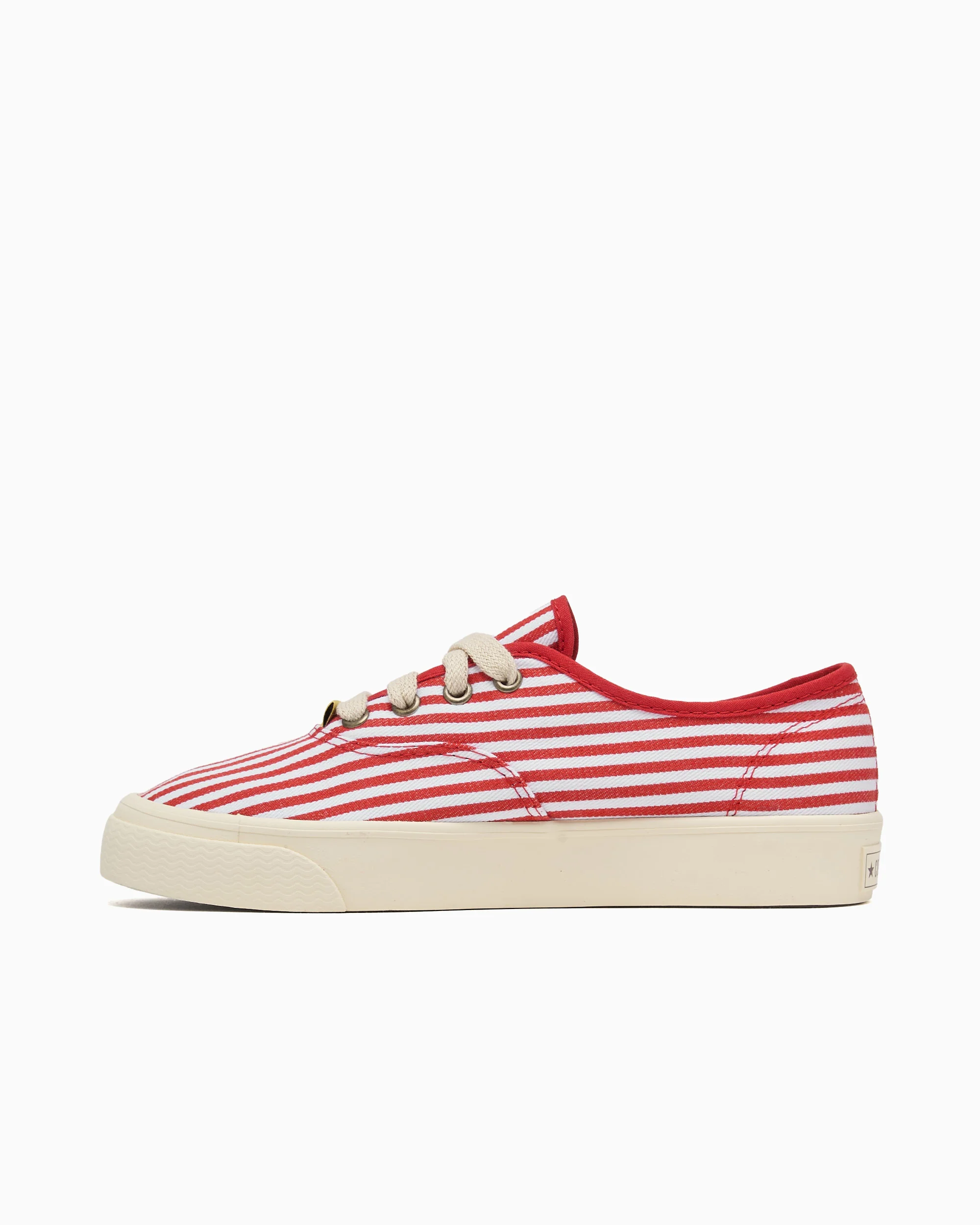 Converse x Tyler The Creator 1908 Naut-1 - Image 2