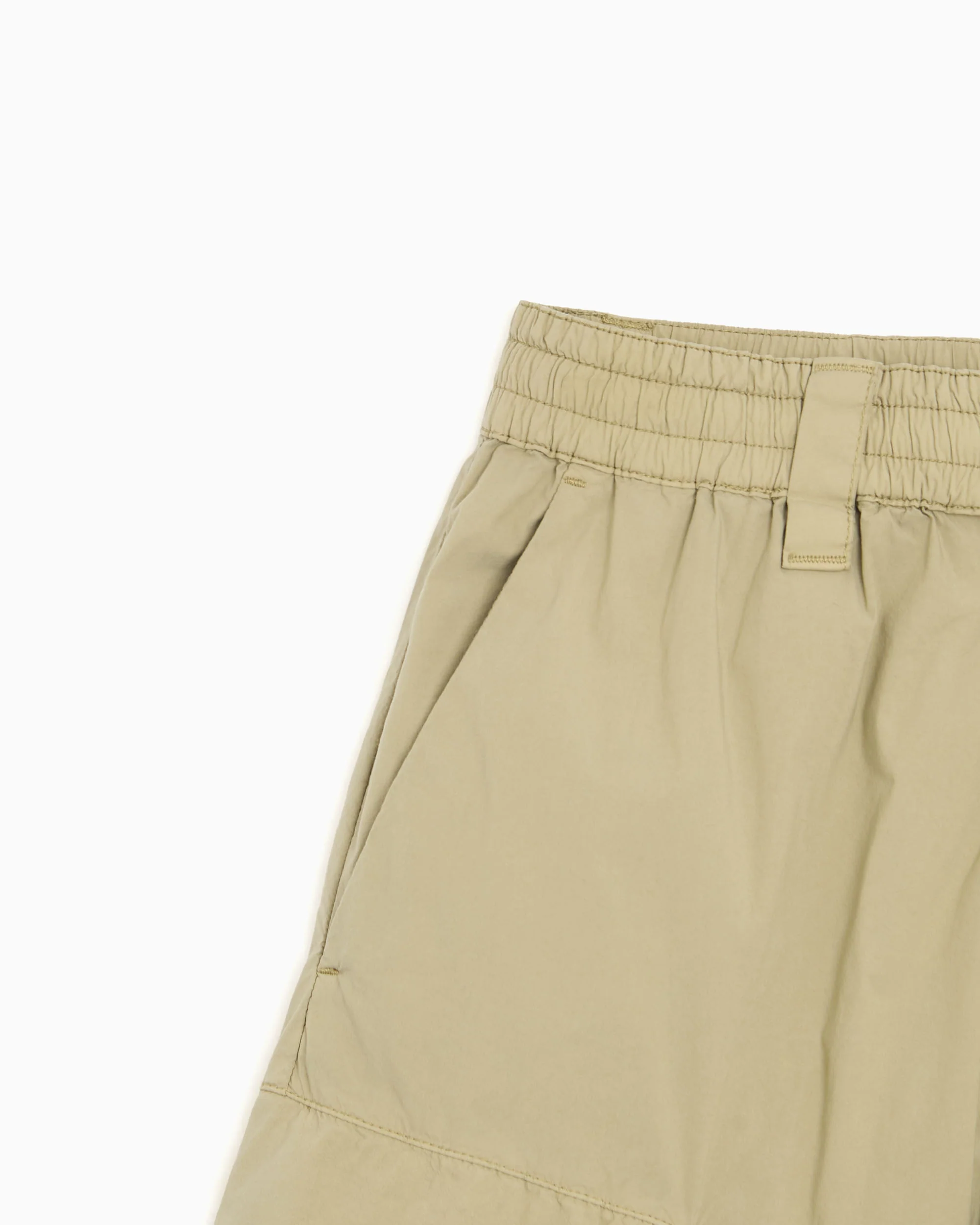 CP Company 50 Fili Stretch Herren-Cargo-Hose - Image 4