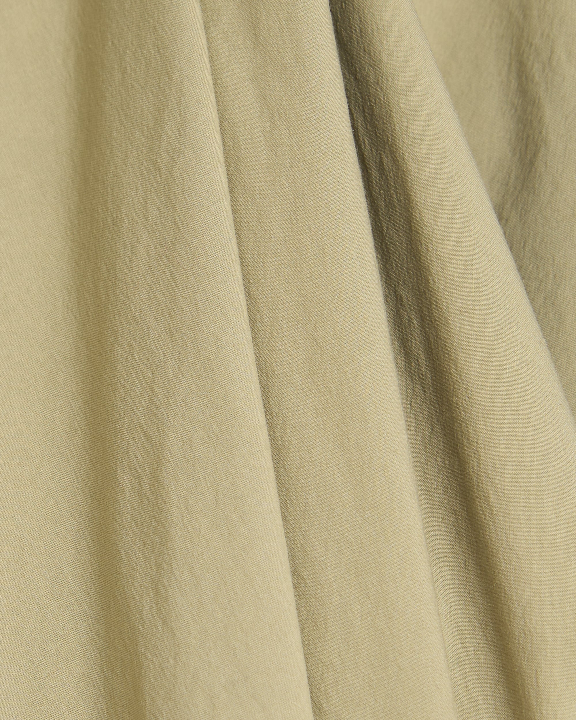 CP Company 50 Fili Stretch Herren-Cargo-Hose - Image 7