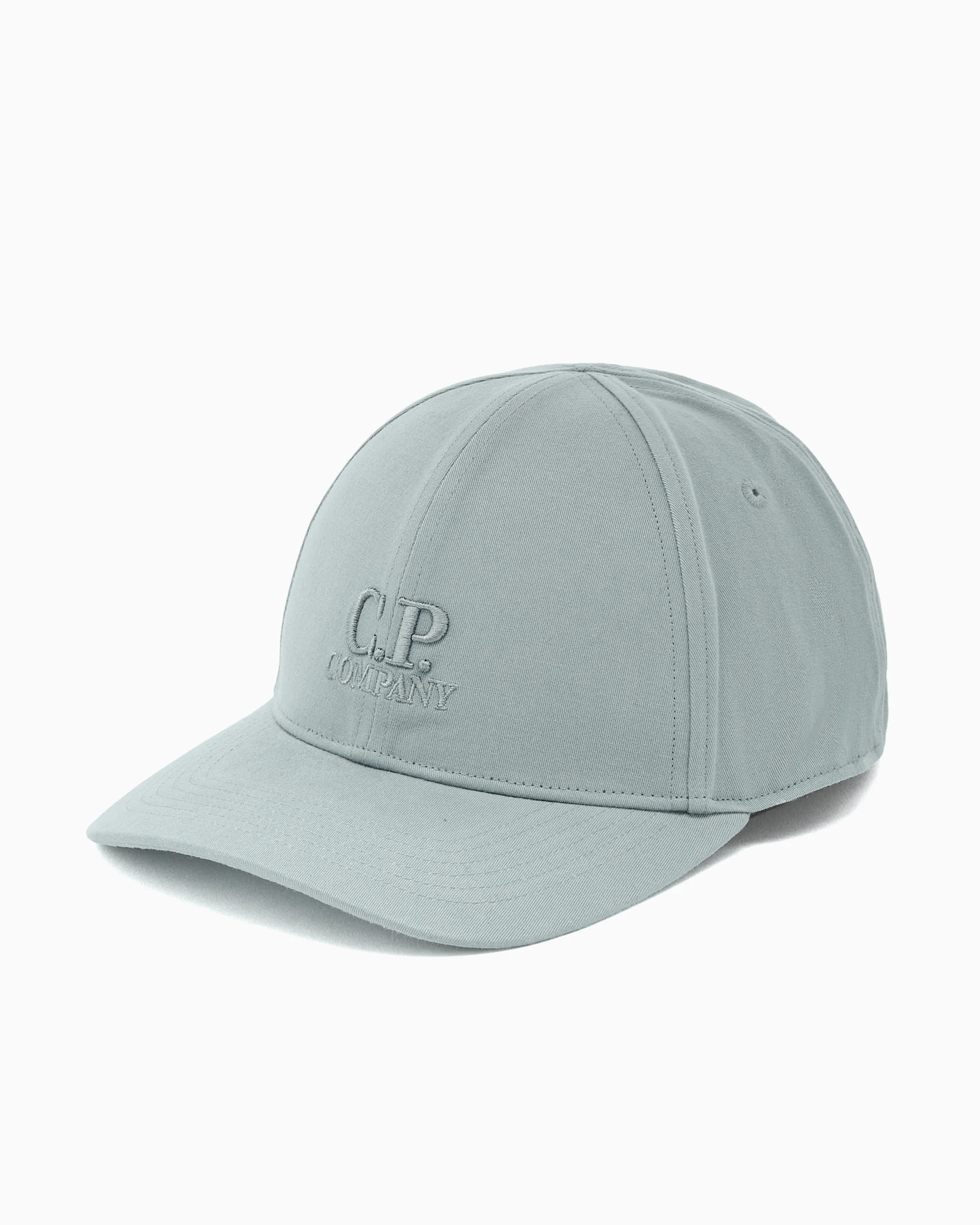 CP Company Gabardine Unisex Cap