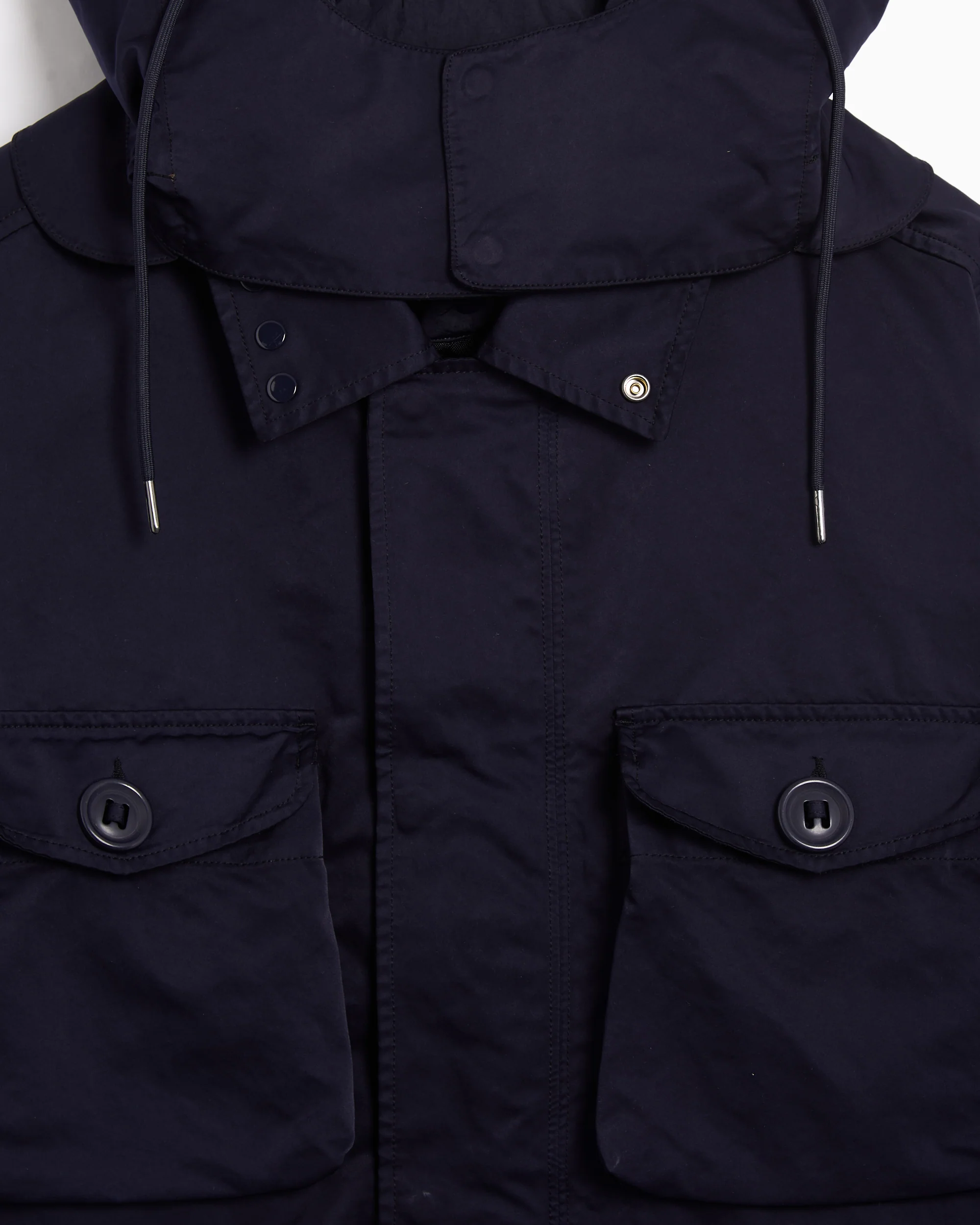 CP Company La Mille Herren-Anorak - Image 5