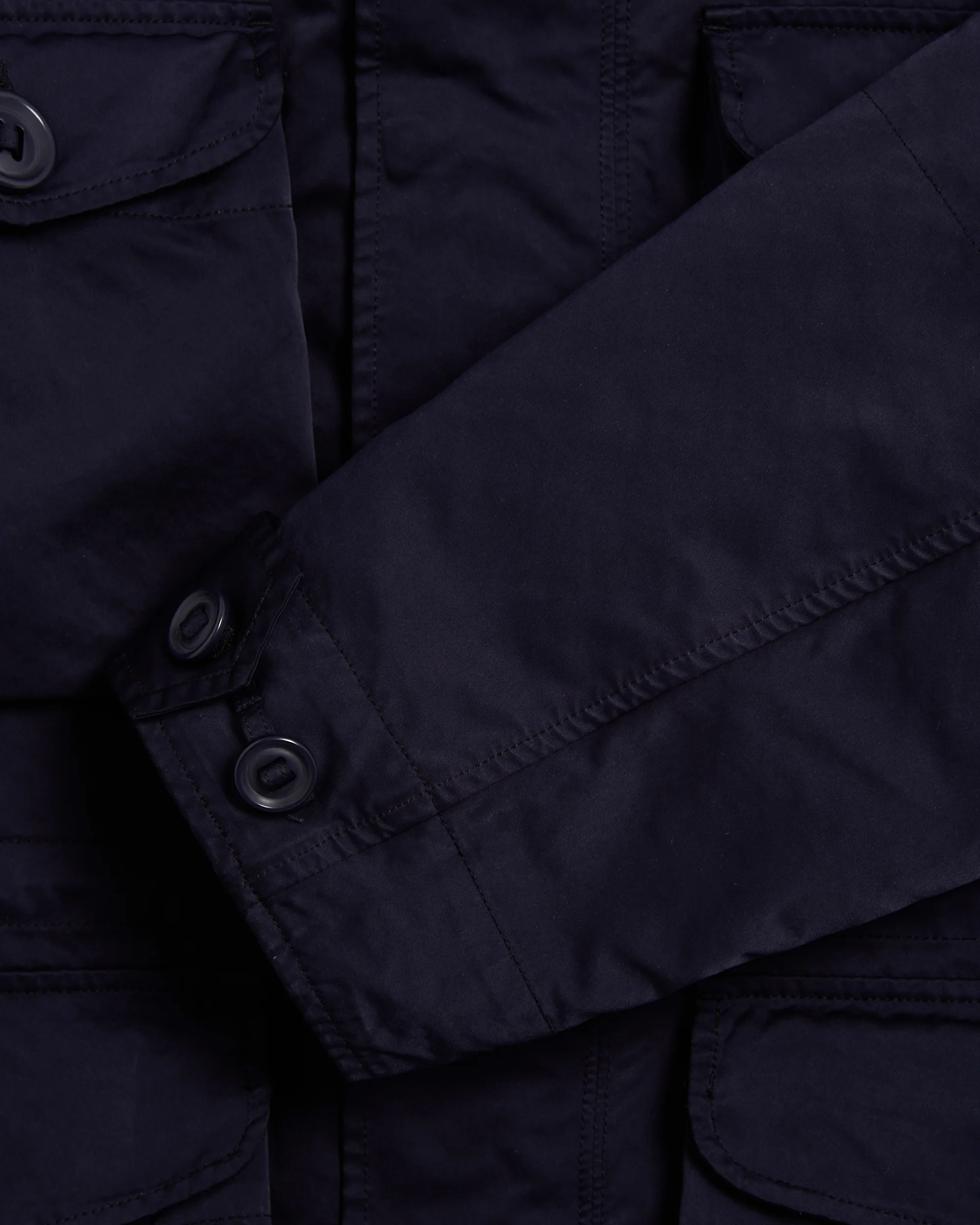 CP Company La Mille Herren-Anorak - Image 7