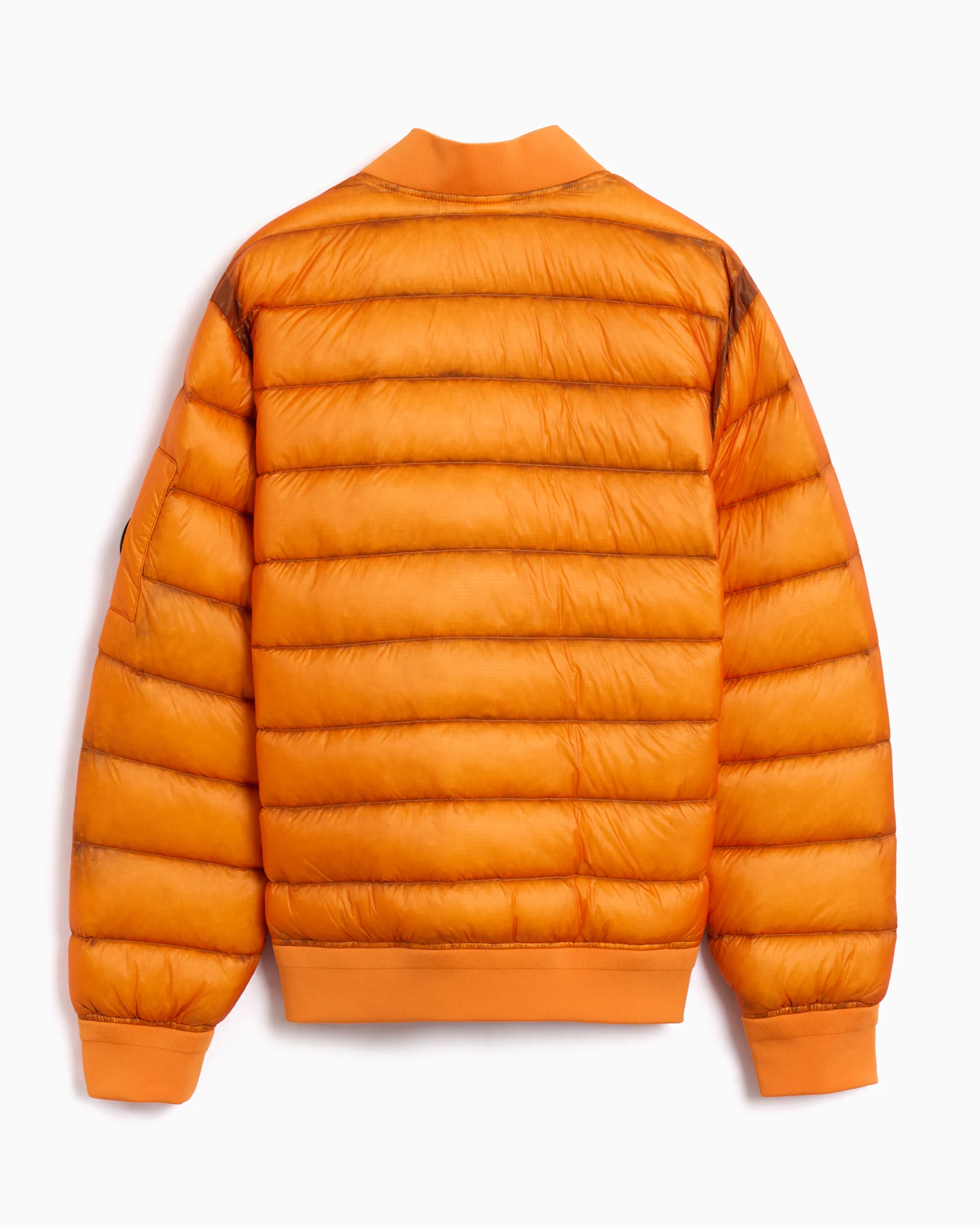 CP Company Herren-Bomberjacke - Image 3