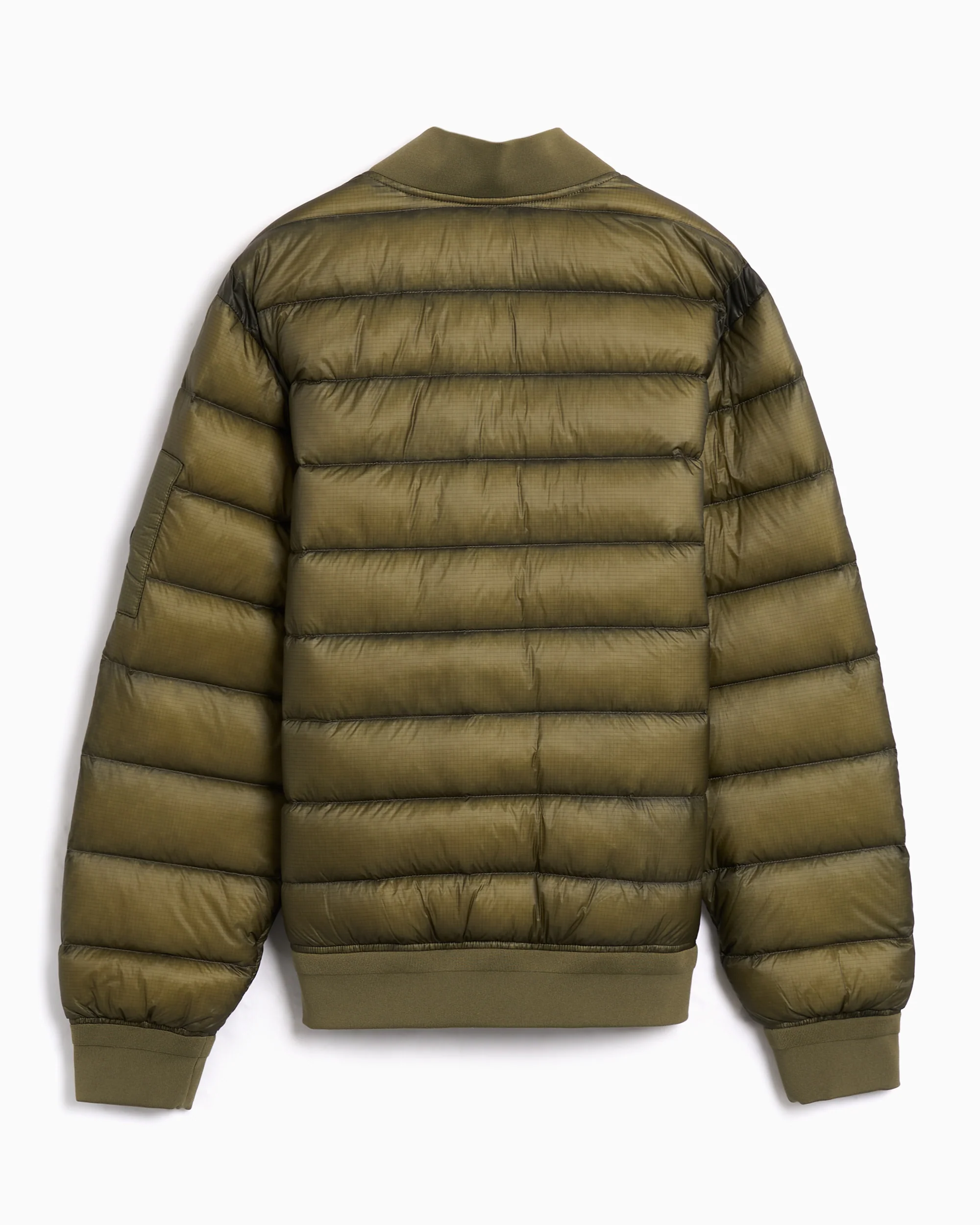 CP Company Herren-Bomberjacke - Image 3