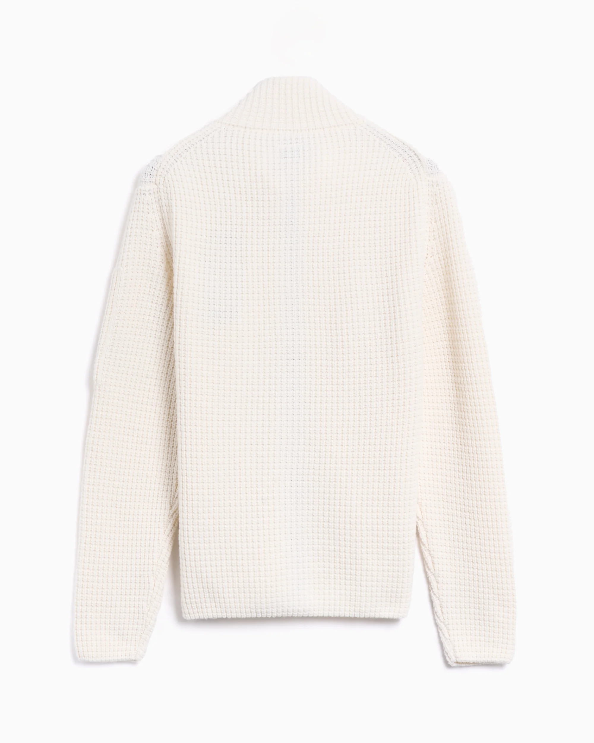 CP Company Herren-Cardigan - Image 5