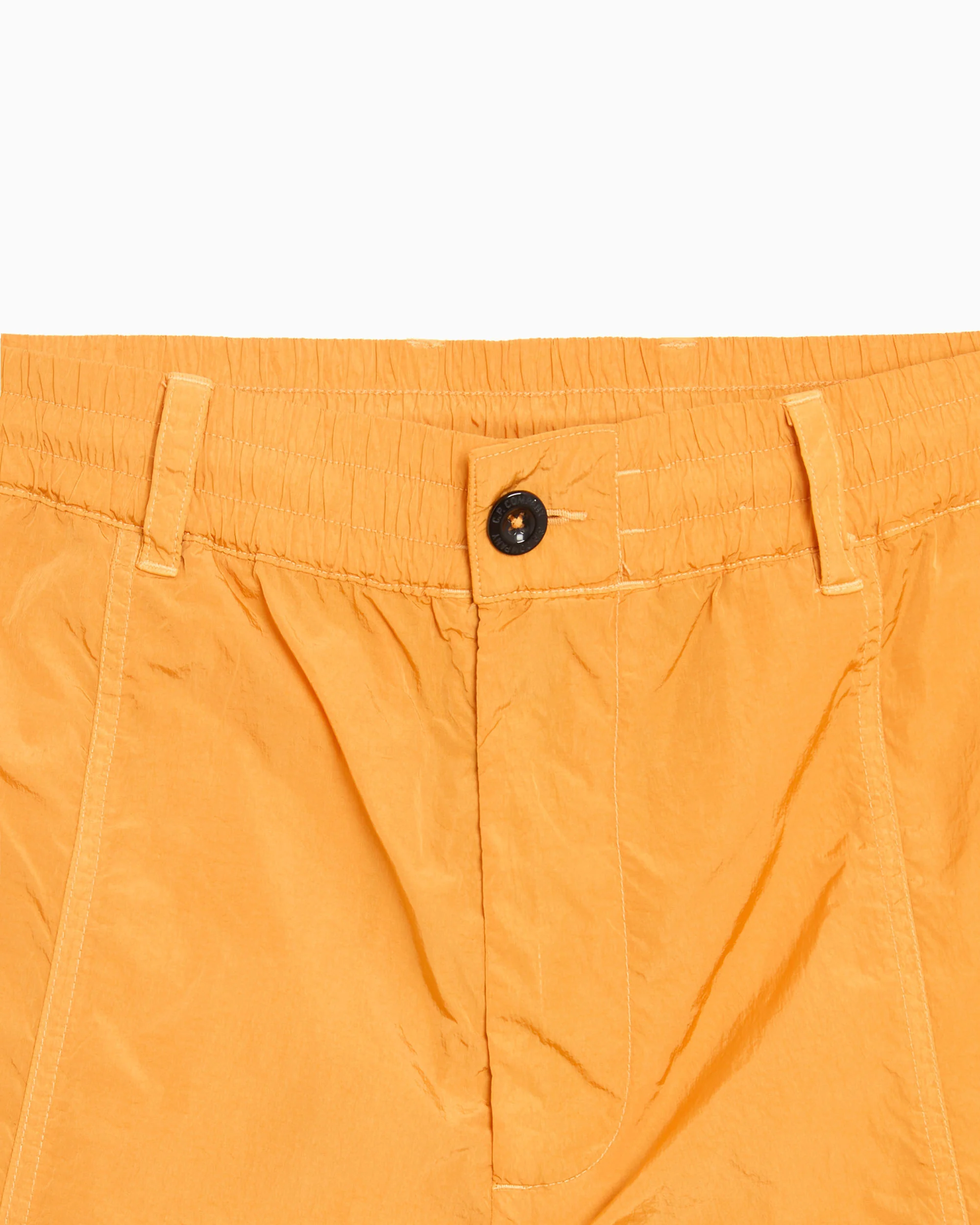 CP Company Herren-Cargo-Hose - Image 2