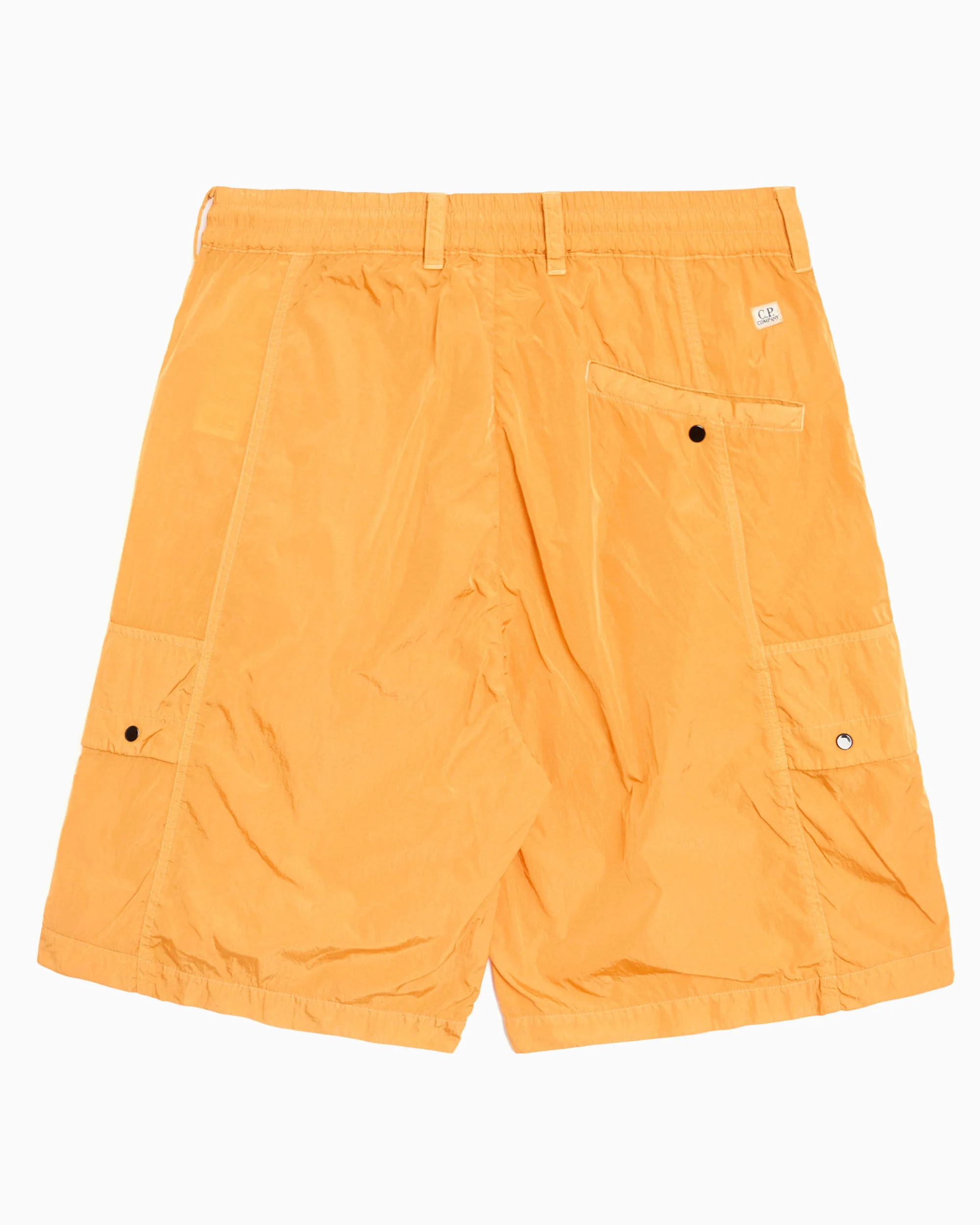 CP Company Herren-Cargo-Hose - Image 3