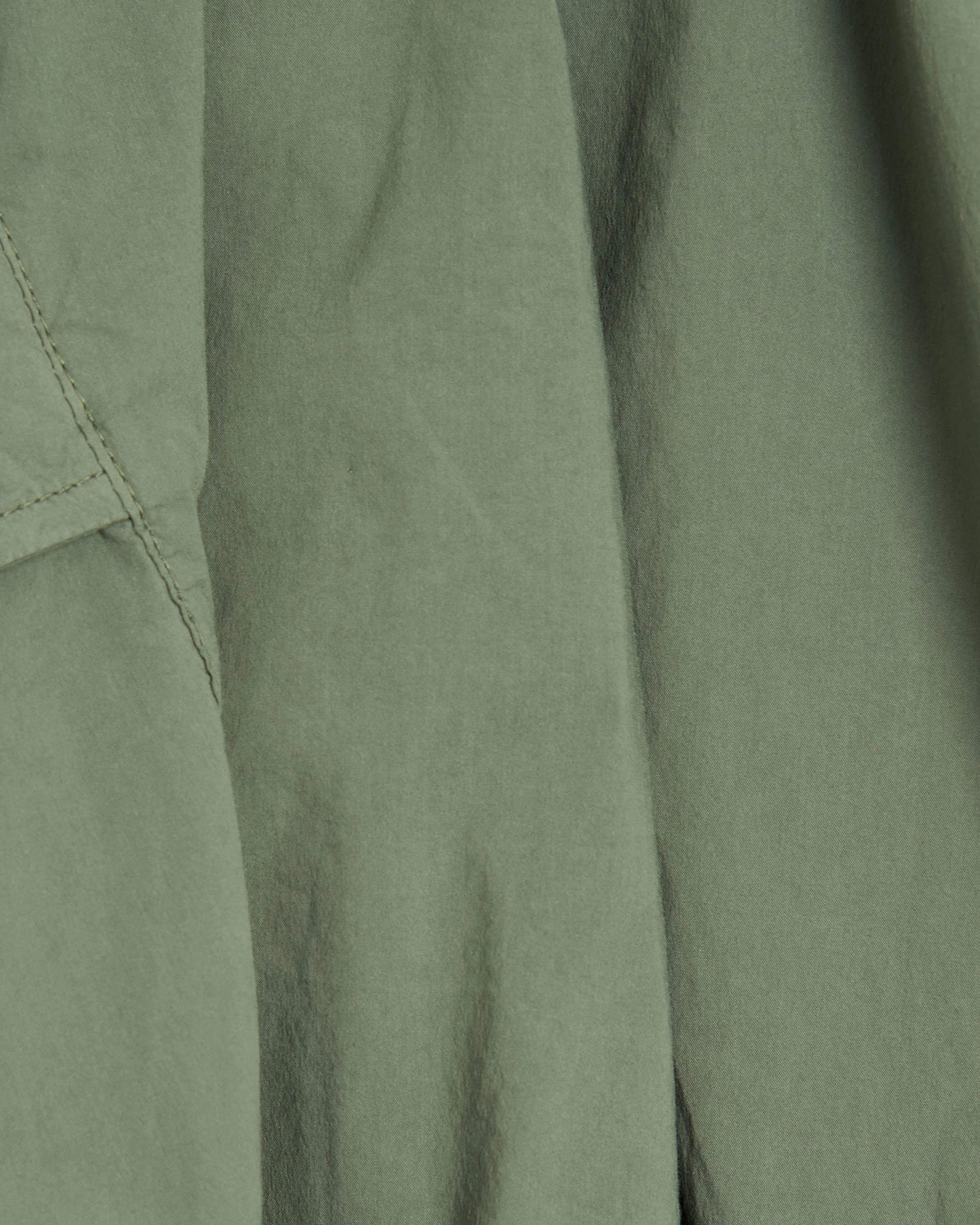CP Company Relaxed Herren-Cargo-Hose - Image 6