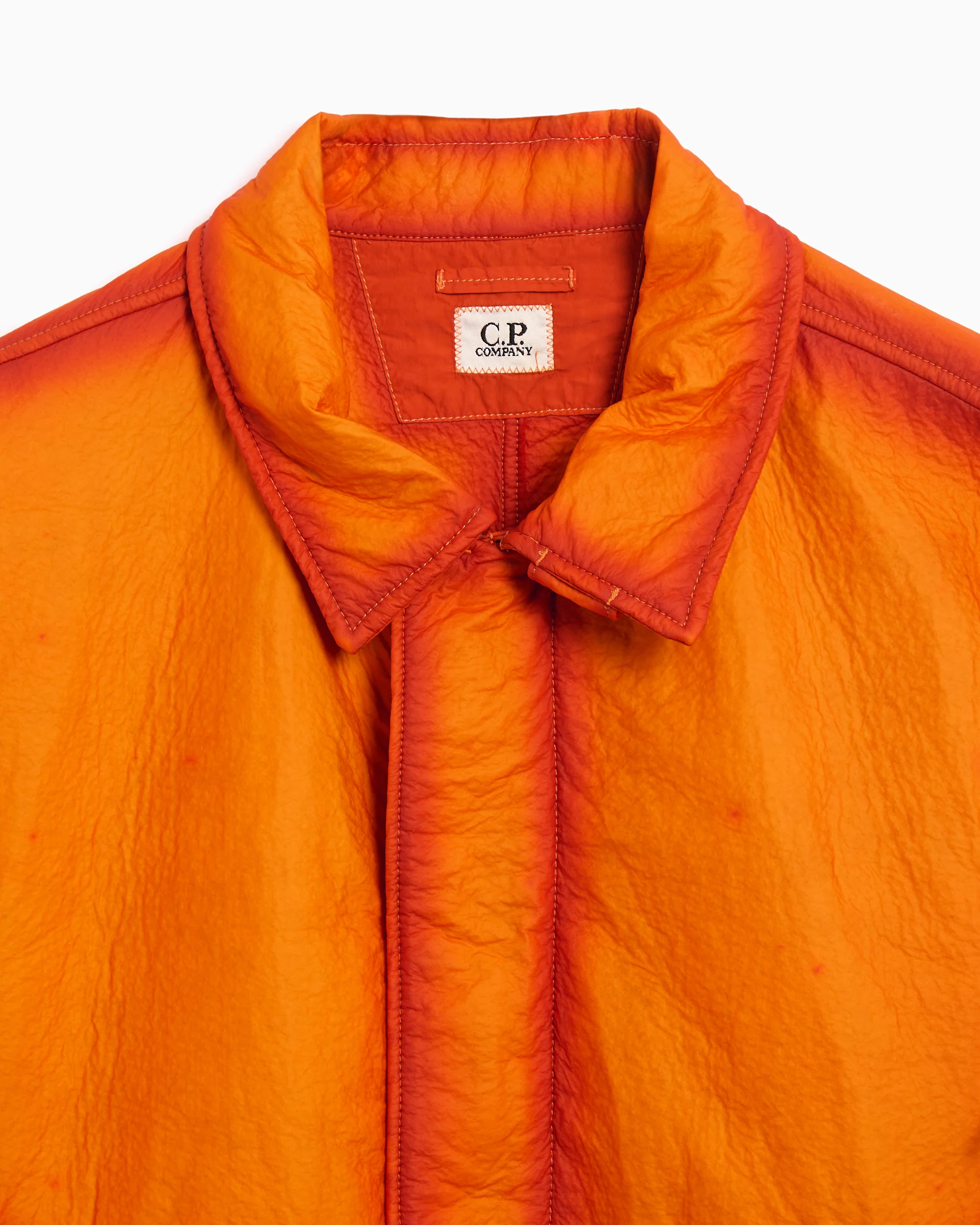 CP Company Herren-Jacke - Image 2