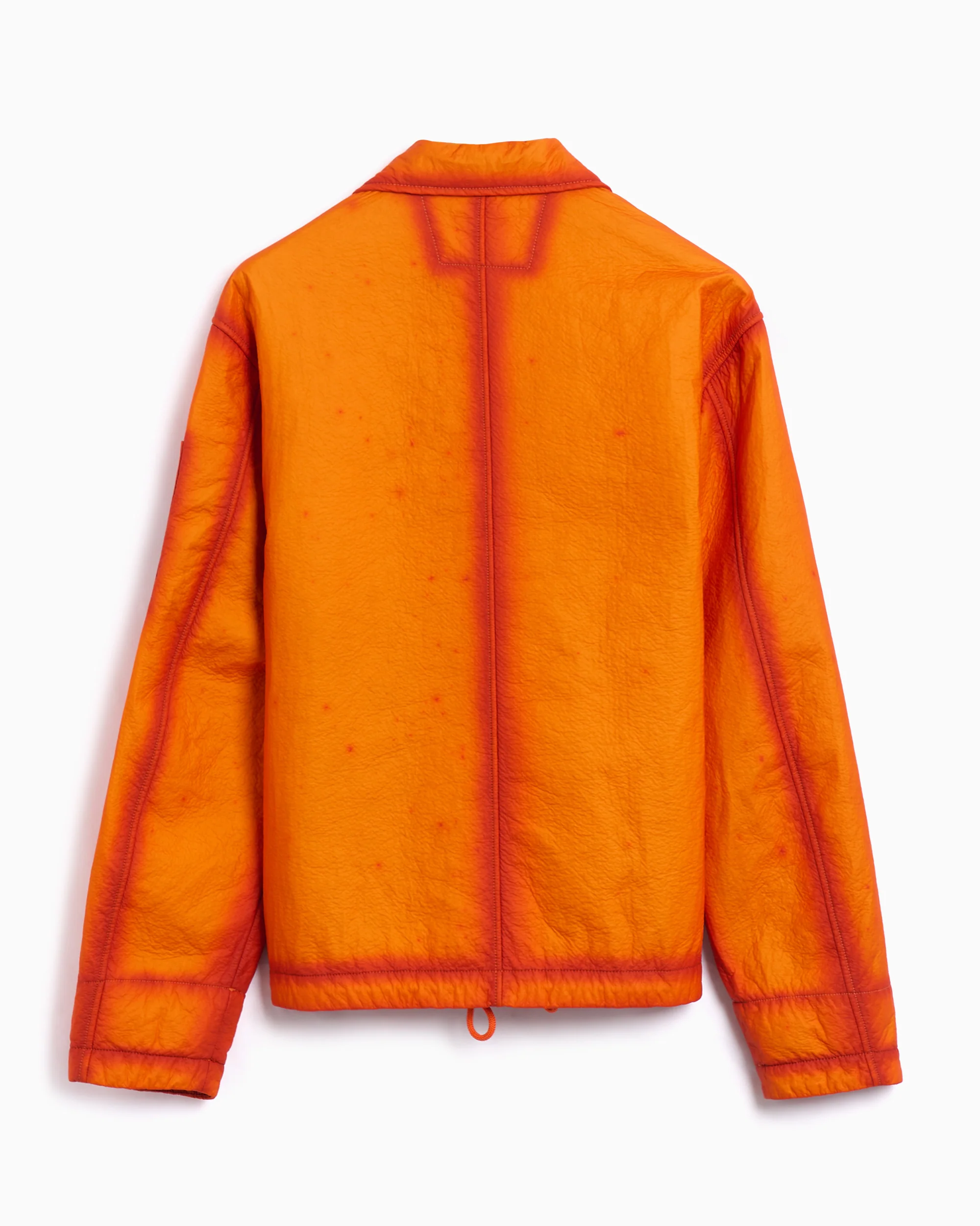 CP Company Herren-Jacke - Image 4