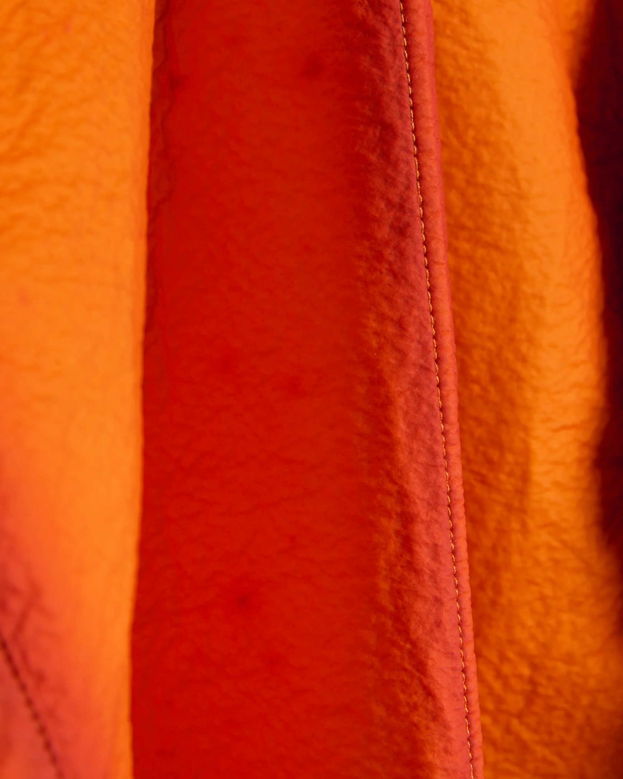CP Company Herren-Jacke - Image 6