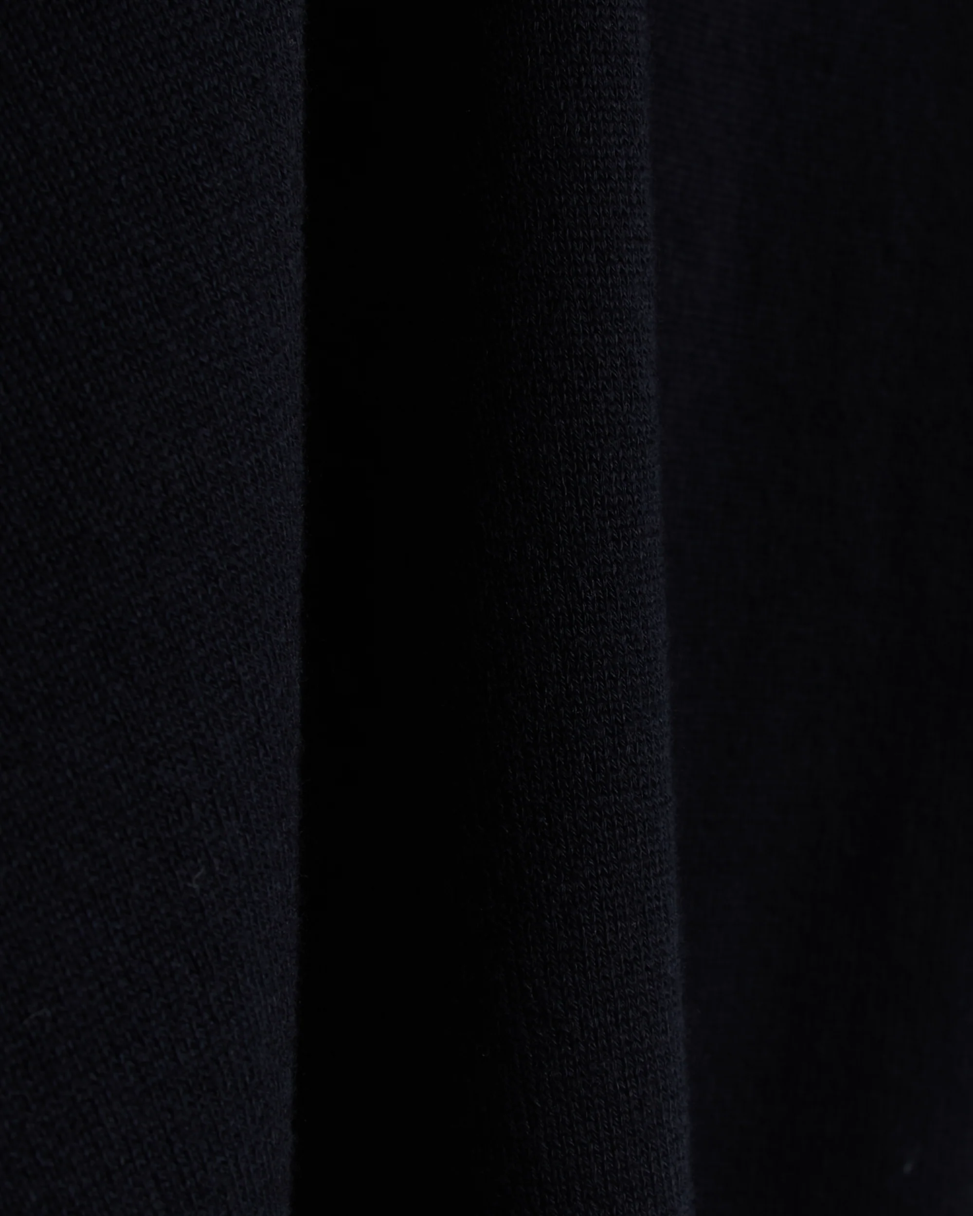 CP Company Men's Knit T-Shirt Herren-T-Shirt - Image 4
