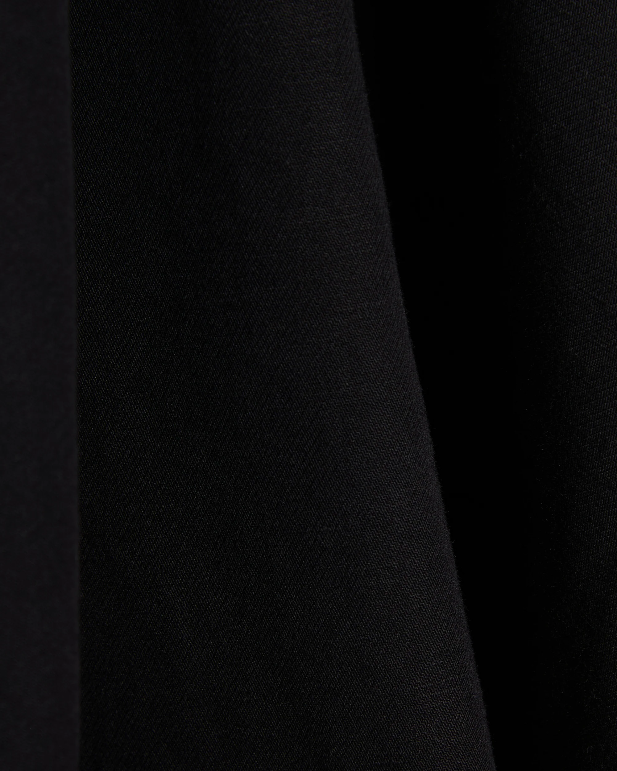 CP Company Herren-Overshirt - Image 6