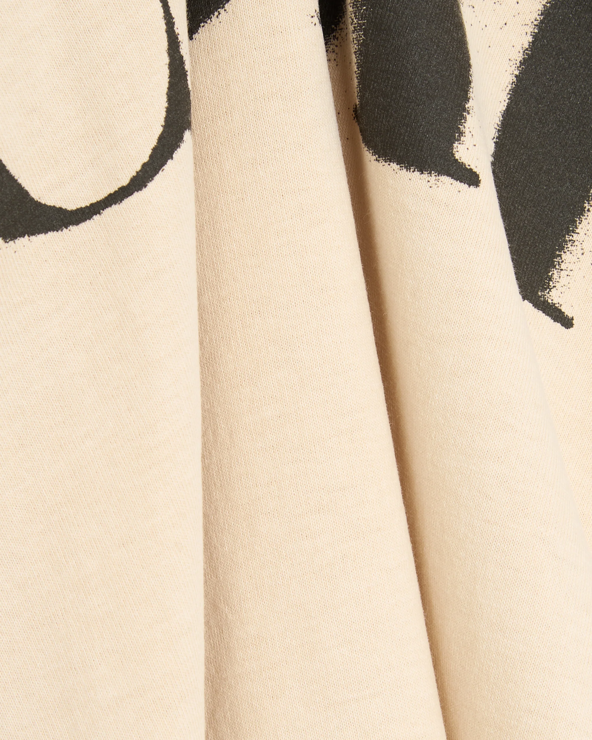 CP Company Herren-T-Shirt mit Grafik - Image 4