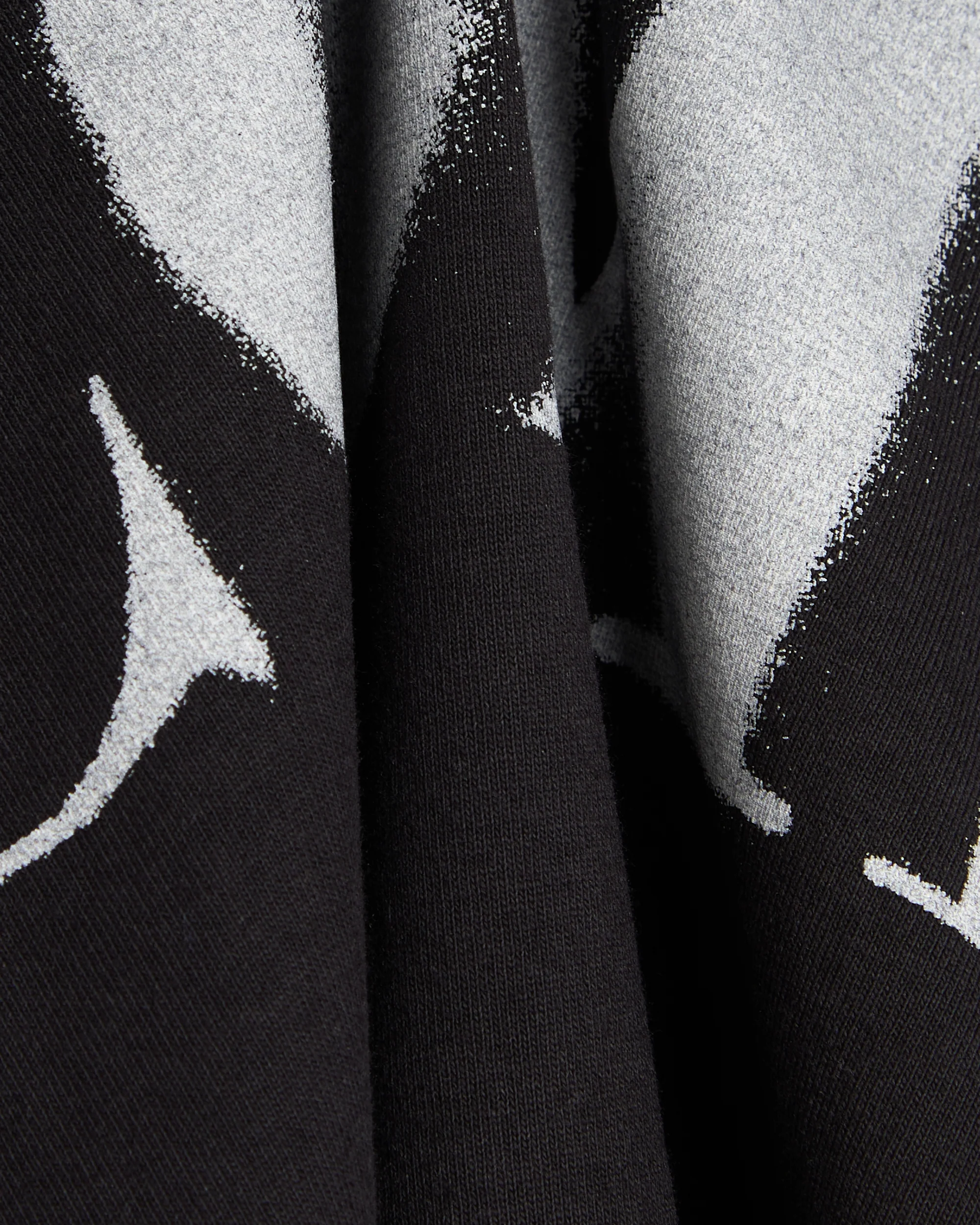 CP Company Herren-T-Shirt mit Grafik - Image 4