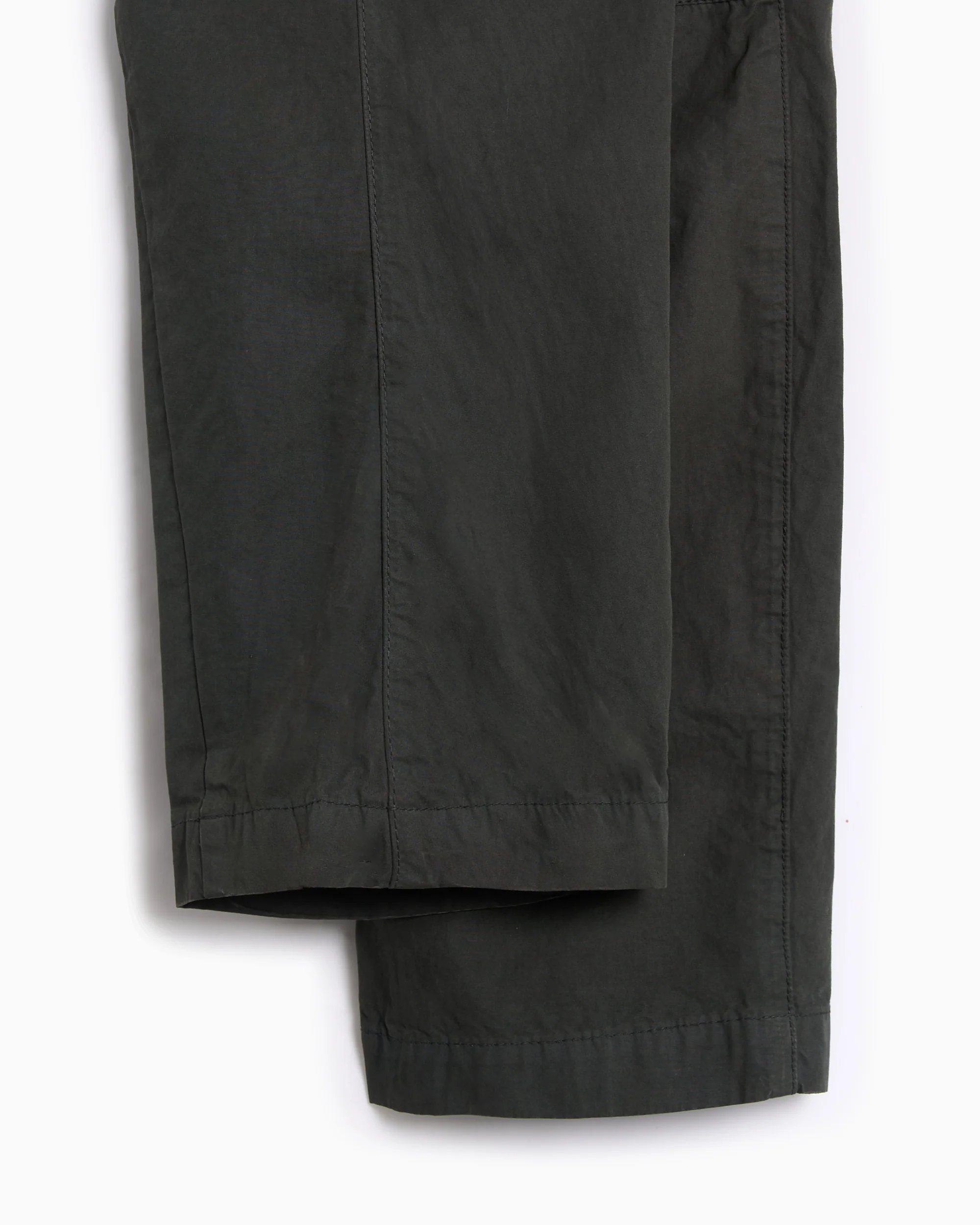 CP Company Microreps Herren-Cargo-Hose - Image 6