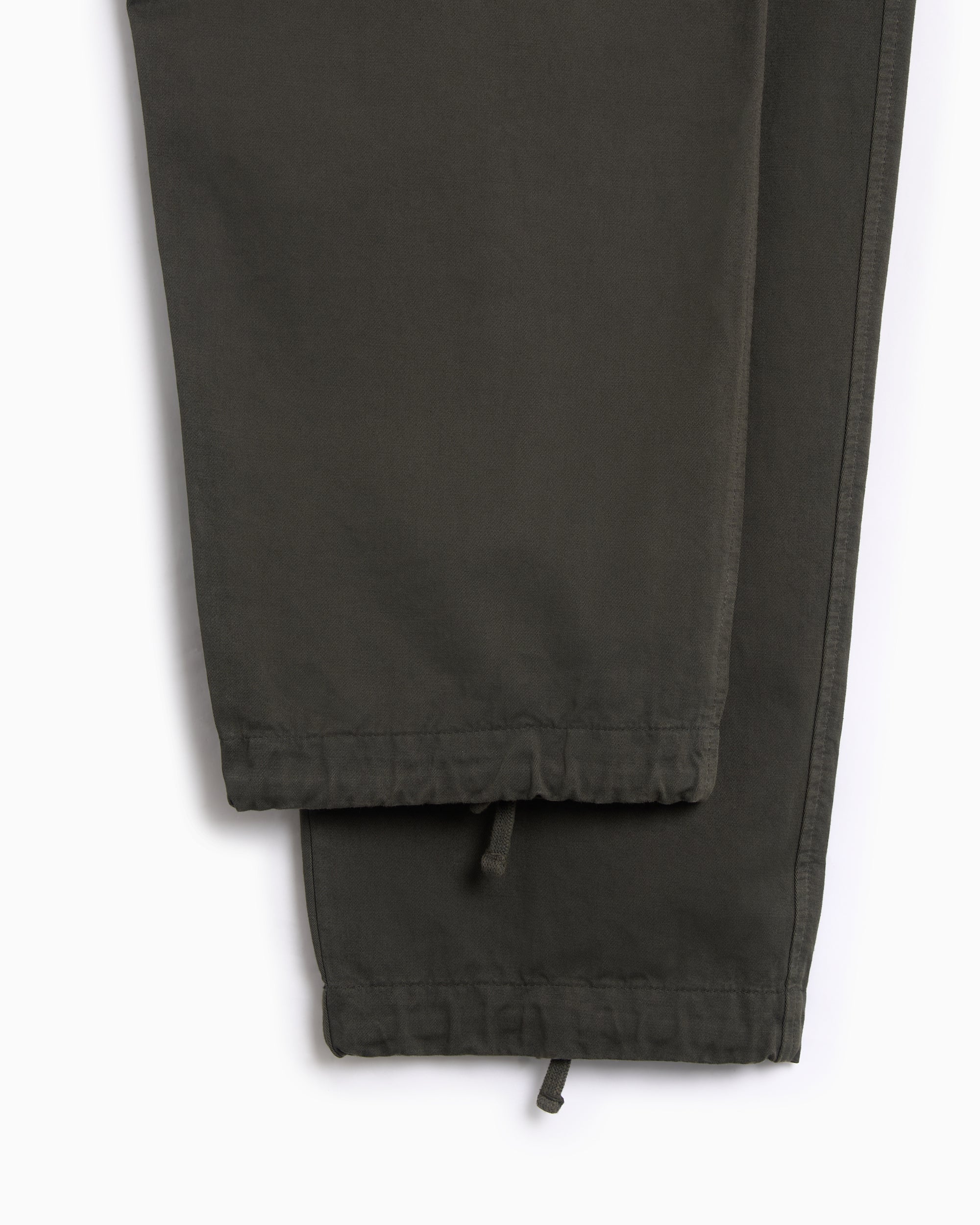 CP Company Relaxed Herren-Cargo-Hose - Image 5