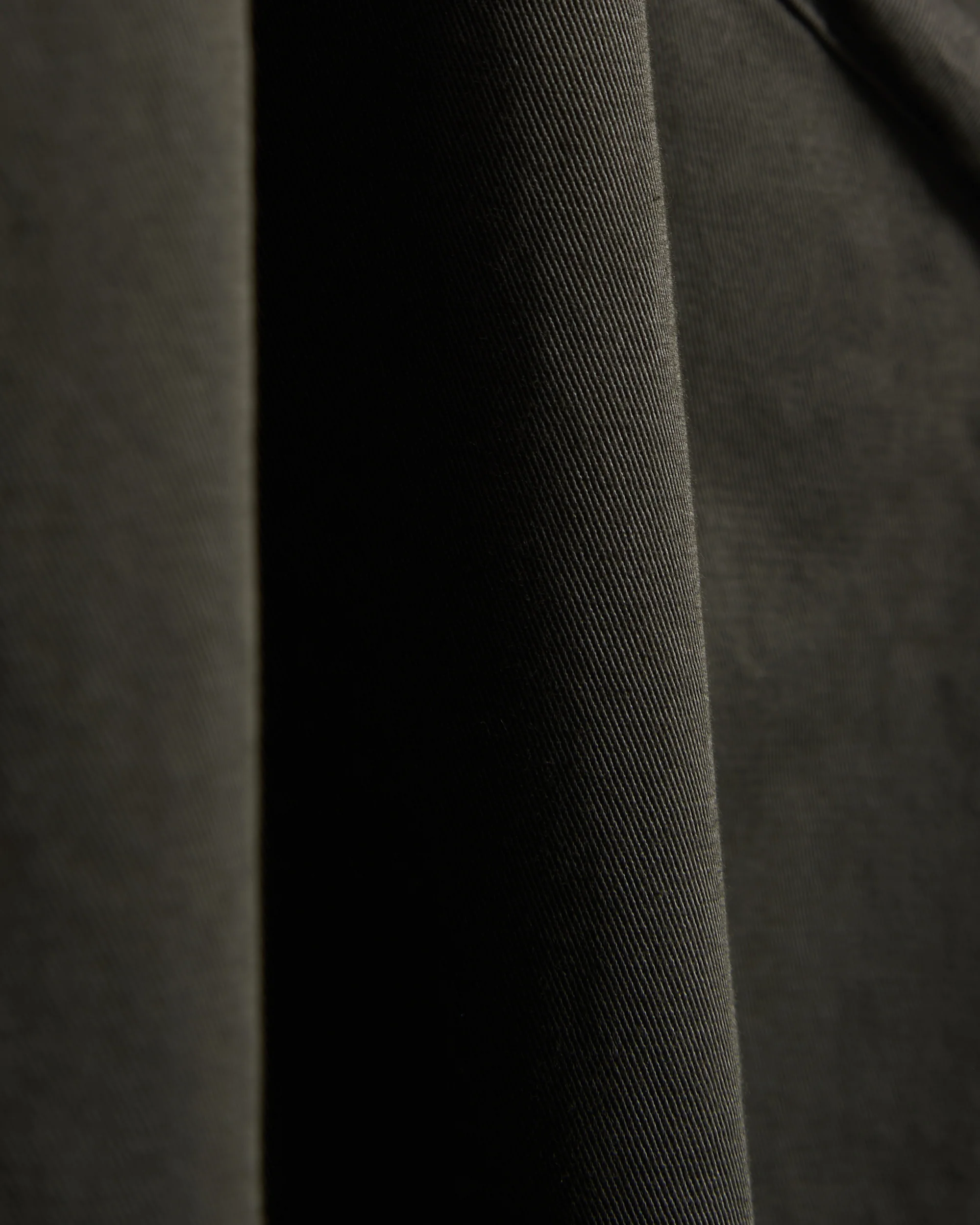 CP Company Relaxed Herren-Cargo-Hose - Image 6