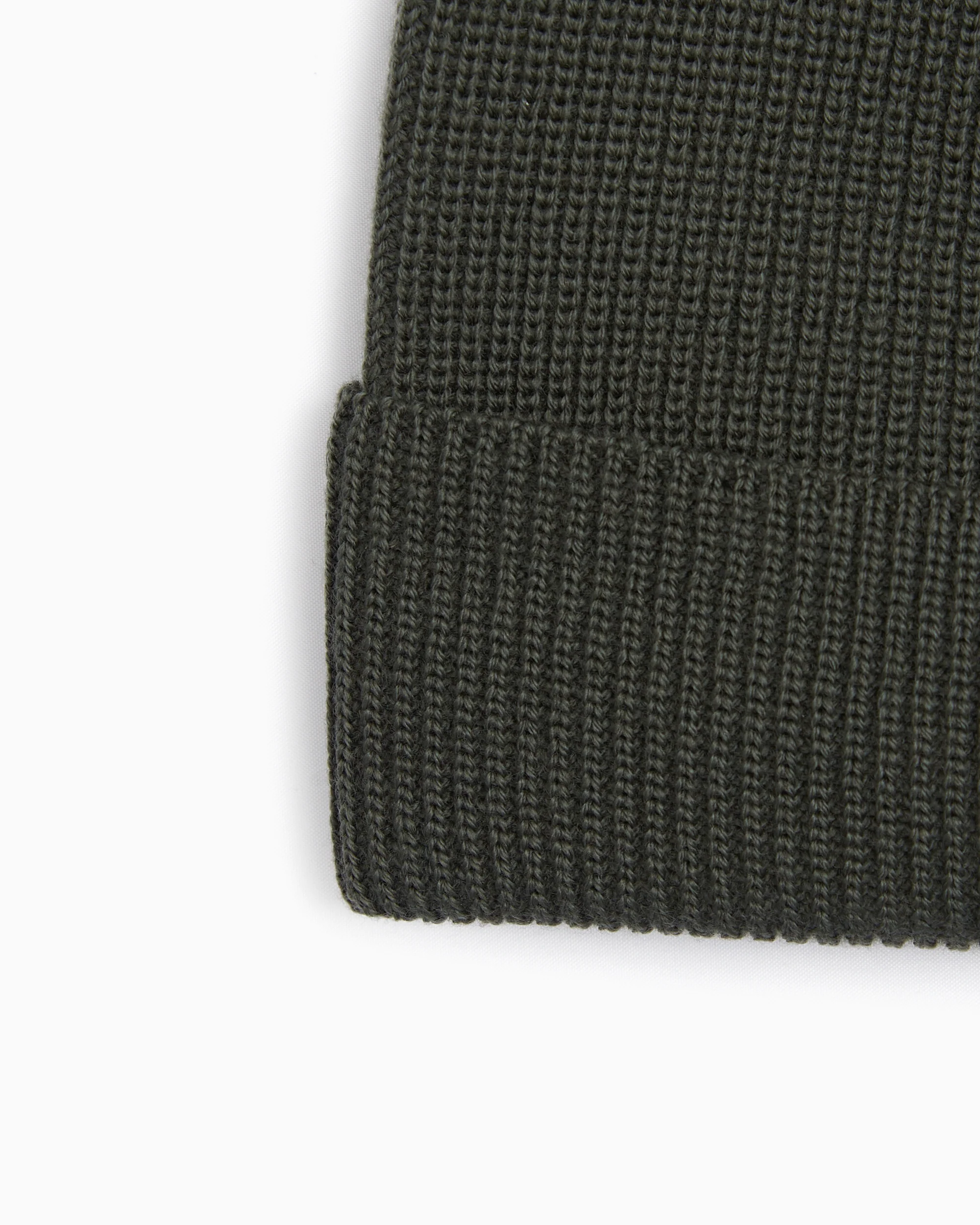 CP Company Knit Unisex Mütze - Image 2