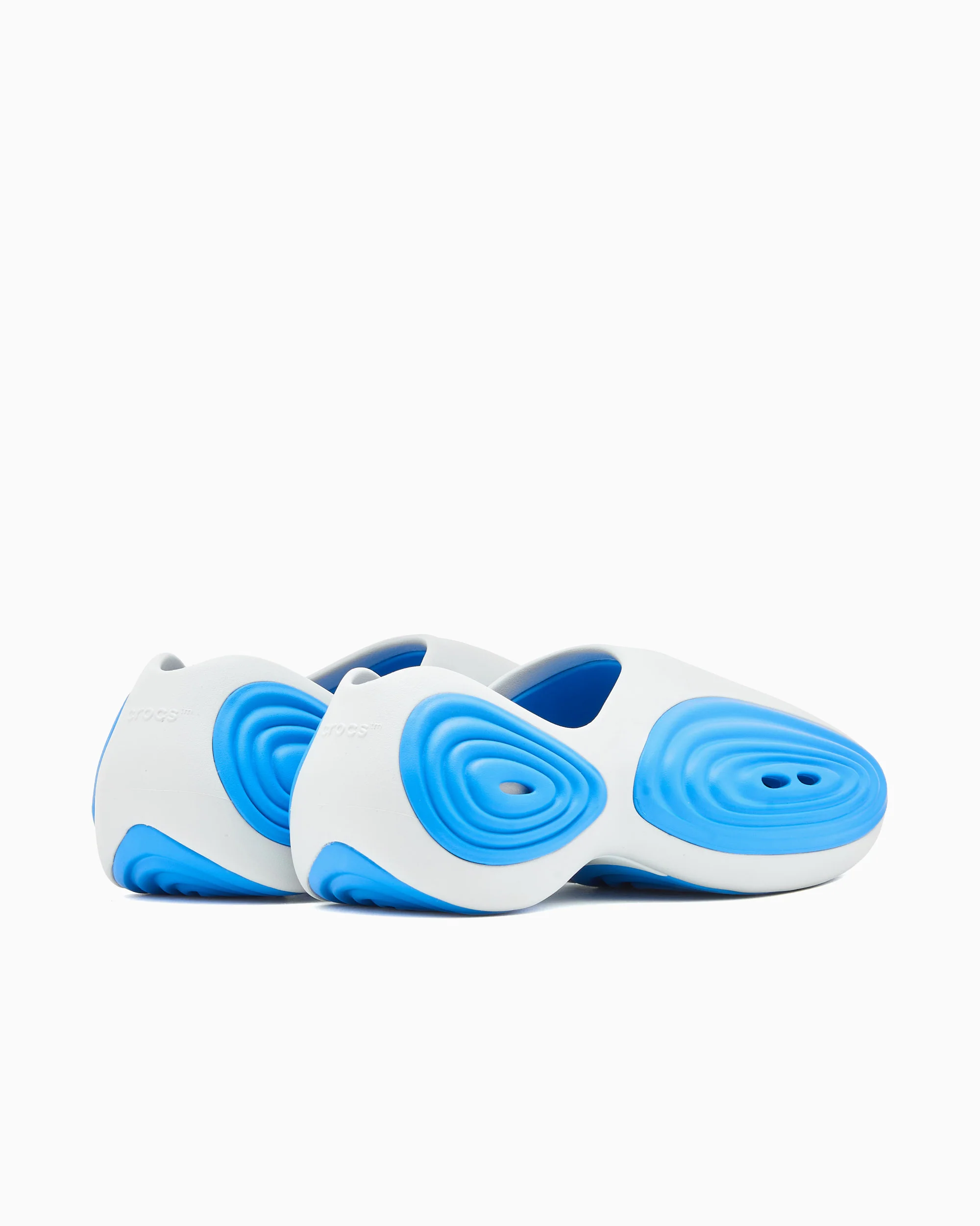 Crocs Ripple Clog - Image 6