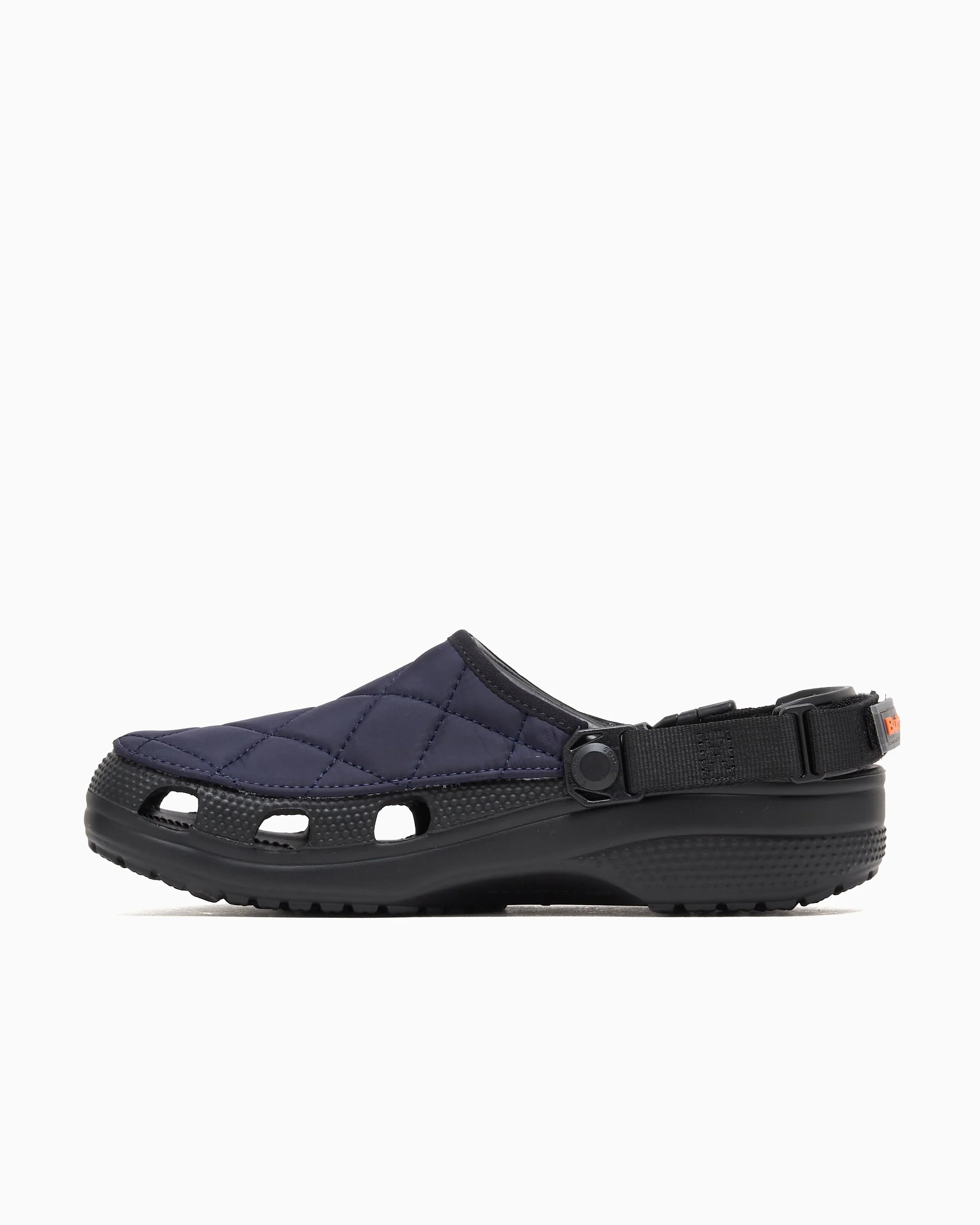 Crocs x Butter Goods Classic Clog U - Image 2