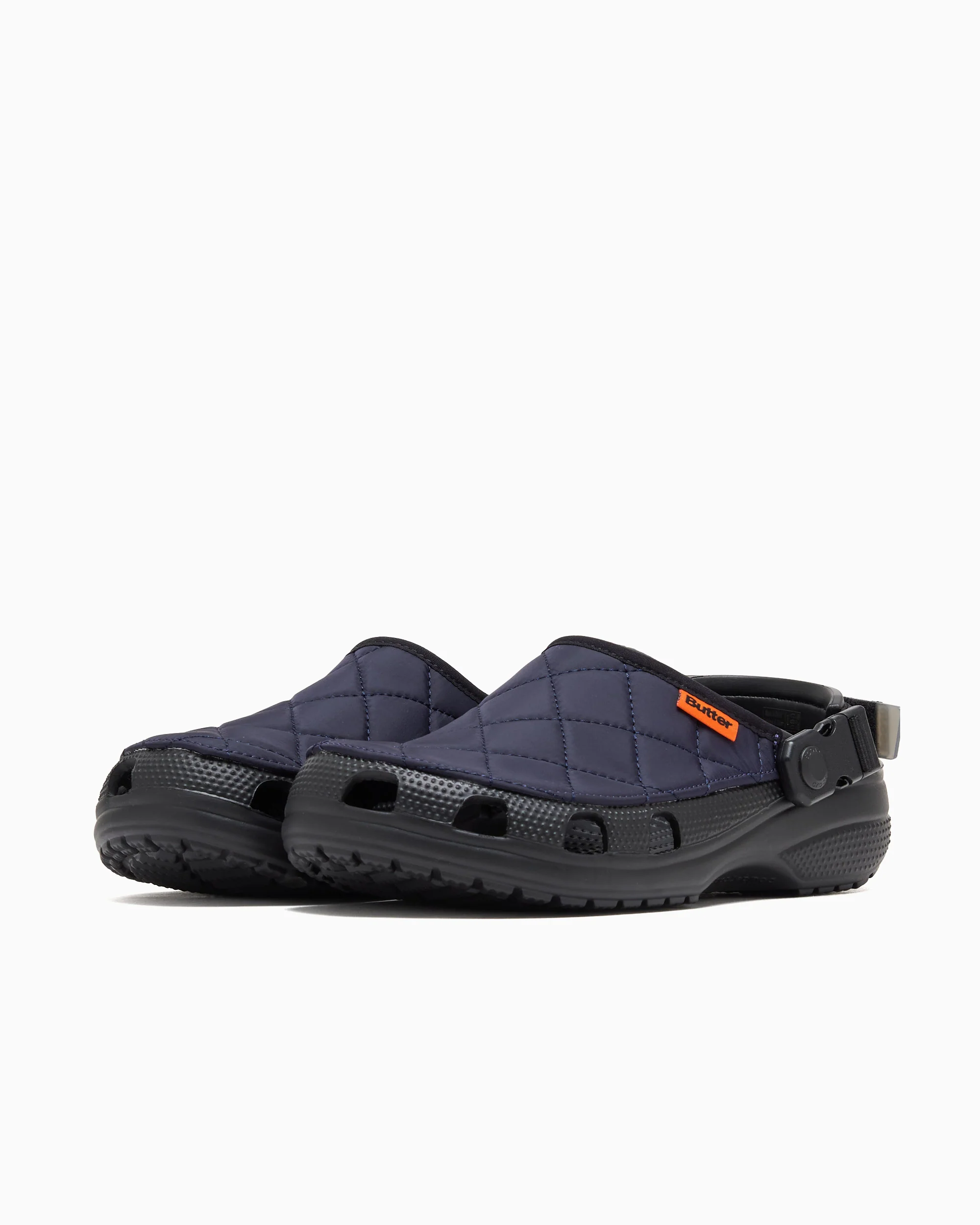 Crocs x Butter Goods Classic Clog U - Image 5
