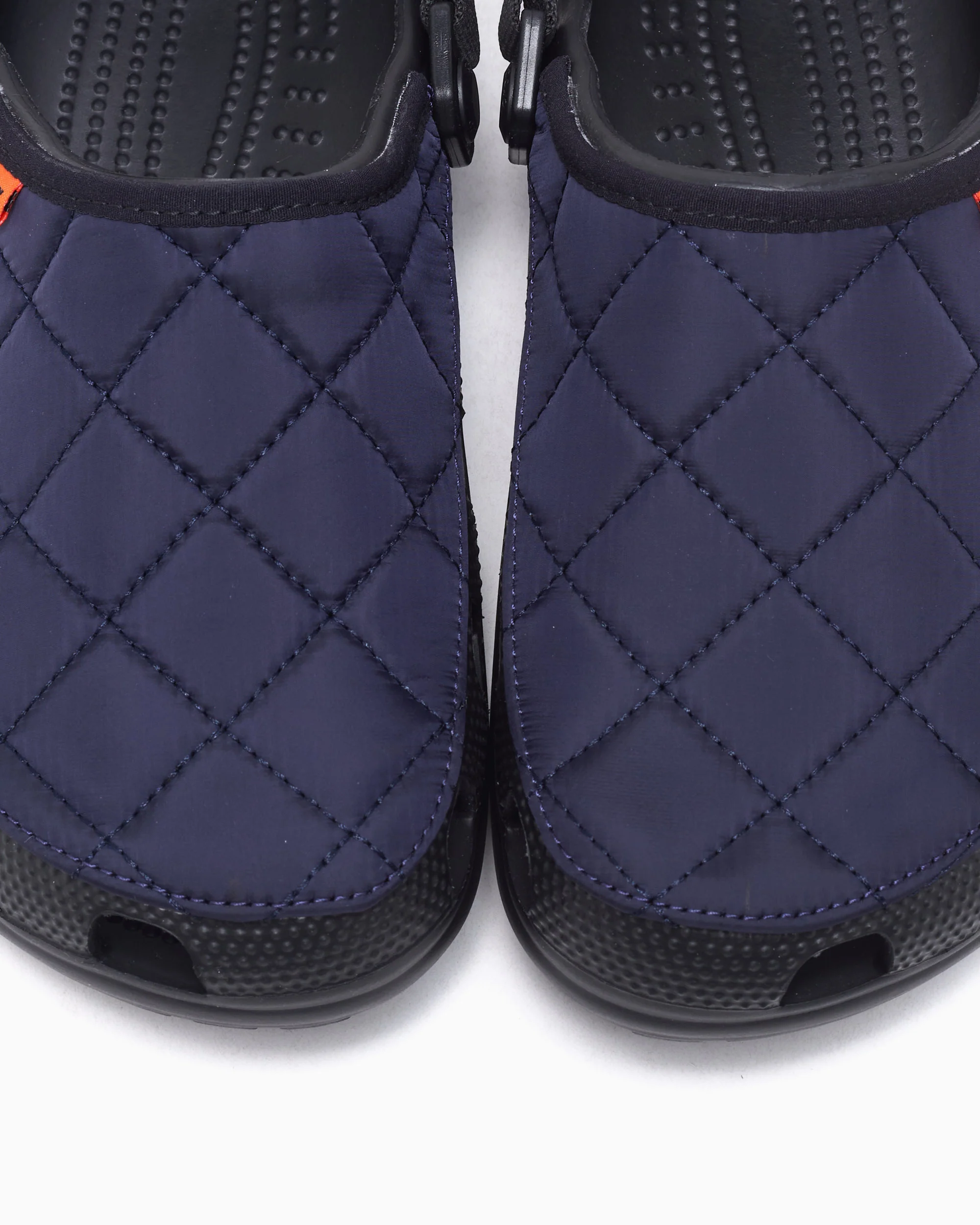 Crocs x Butter Goods Classic Clog U - Image 7