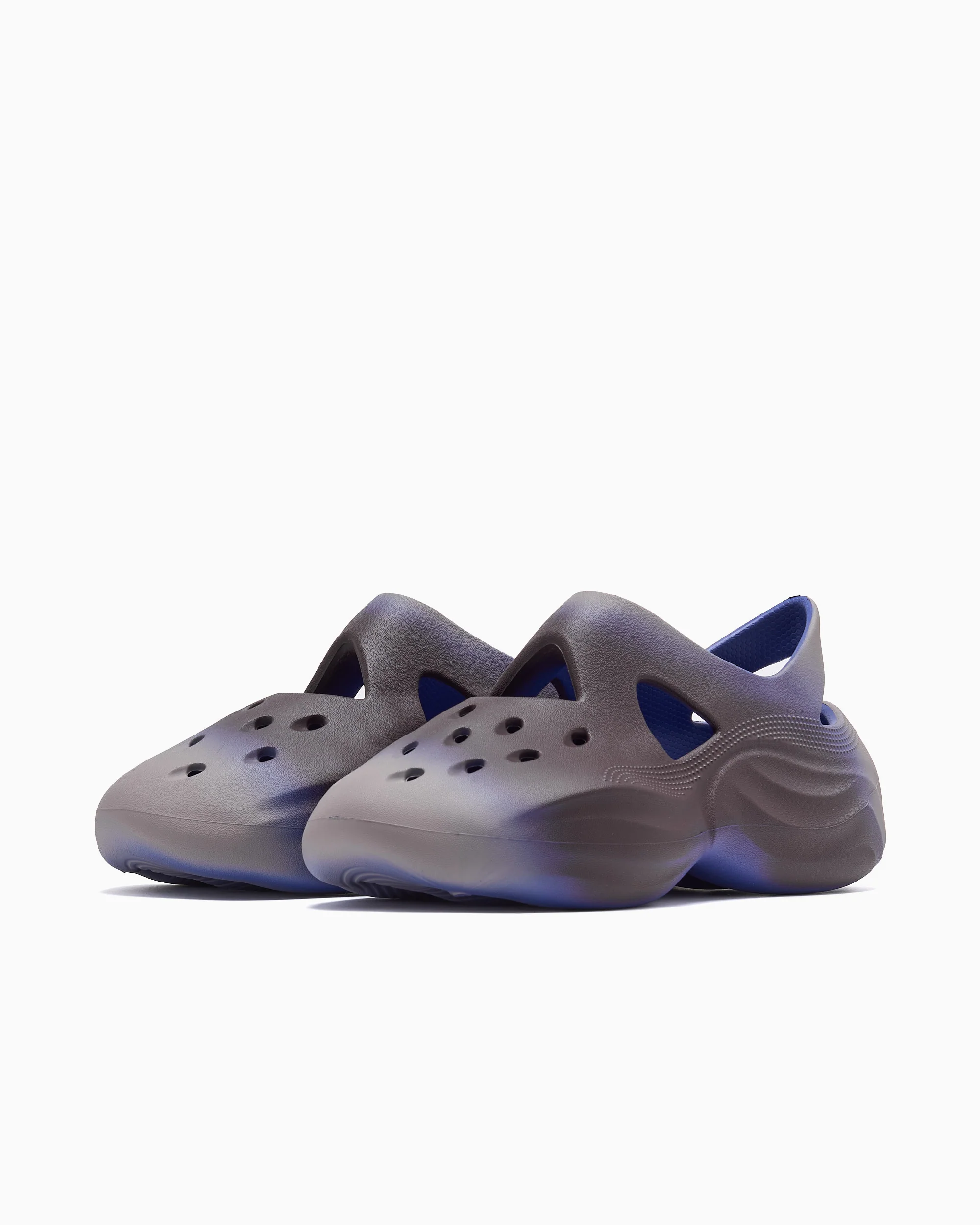 Crocs x Dingyun Zhang Diffuser Clogs - Image 7