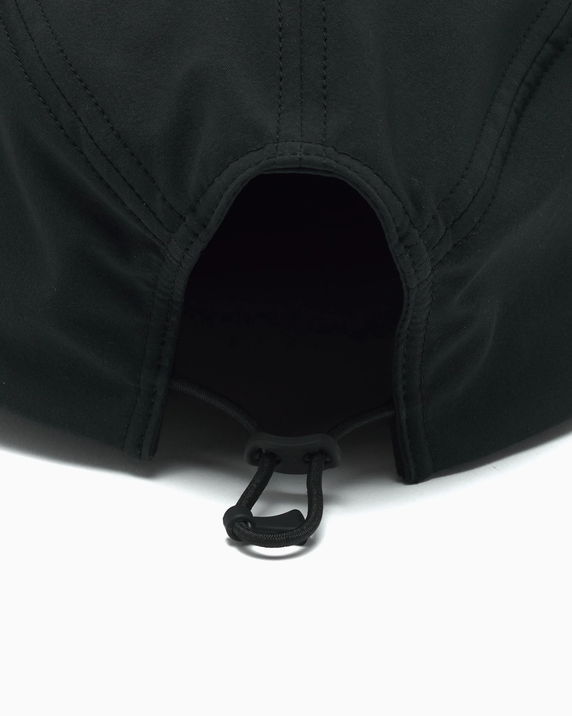 South2 West8 Cycle Unisex Cap - Image 4