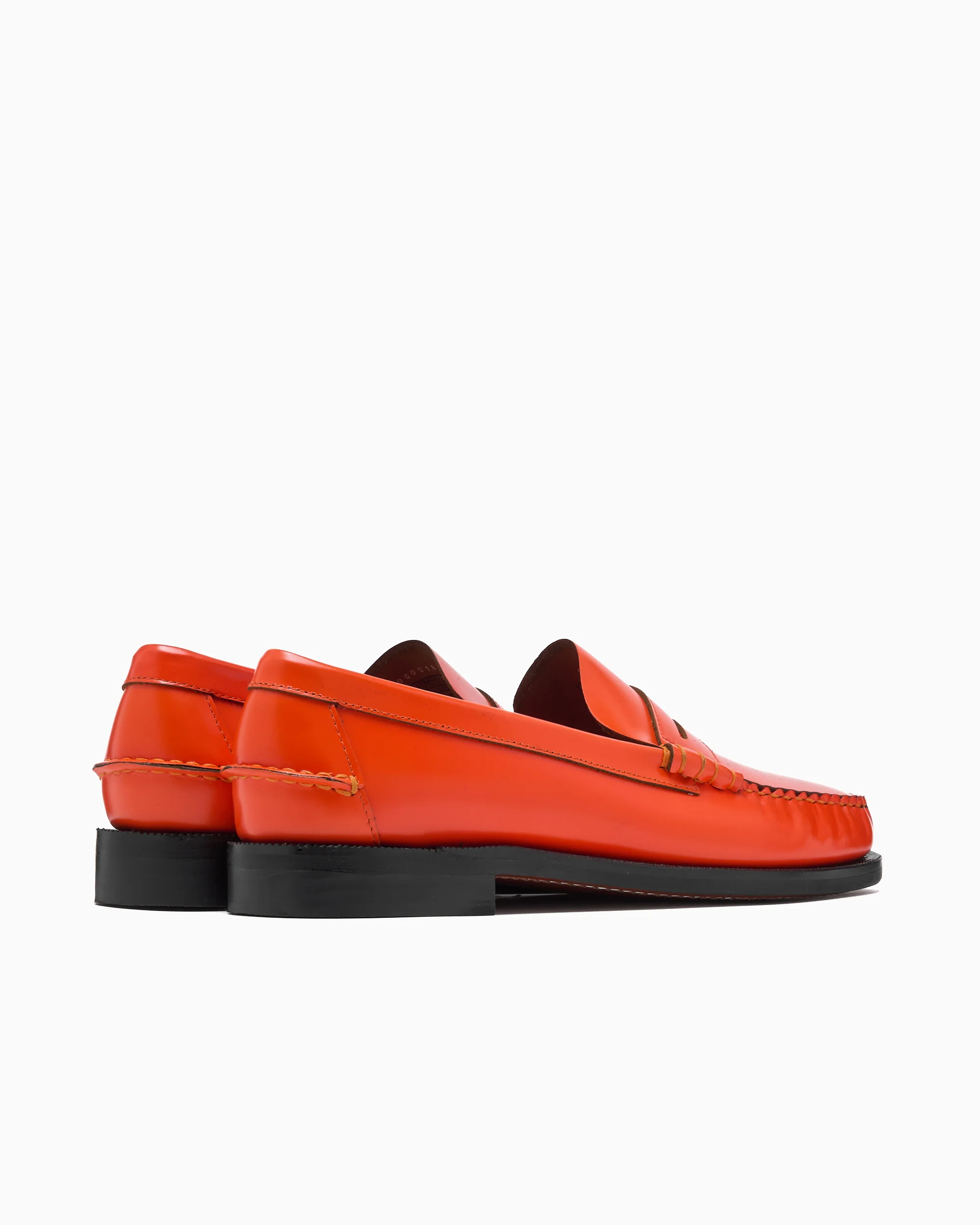 Sebago Dan Herren-Schuhe - Image 8