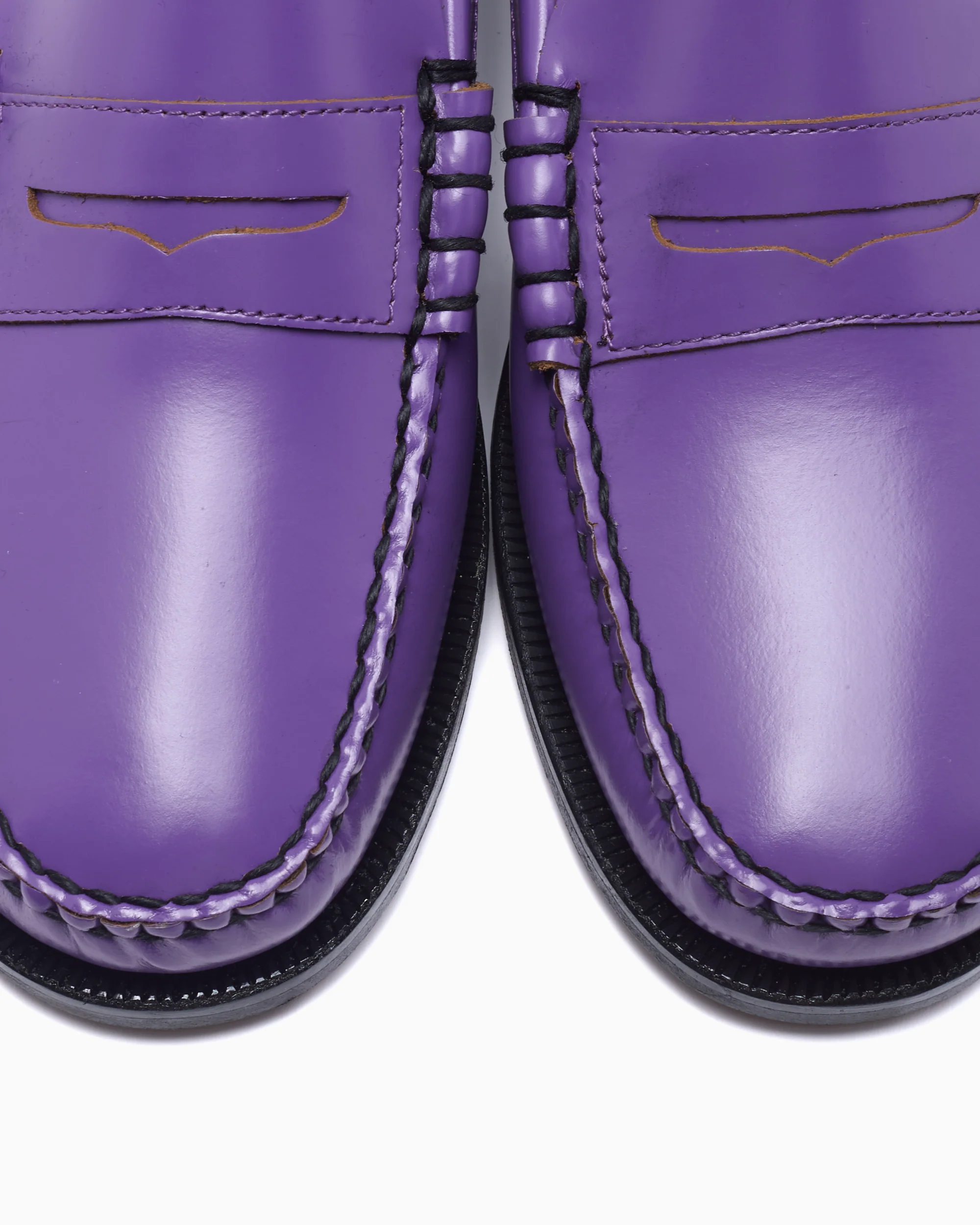 Sebago Dan Herren-Schuhe - Image 8
