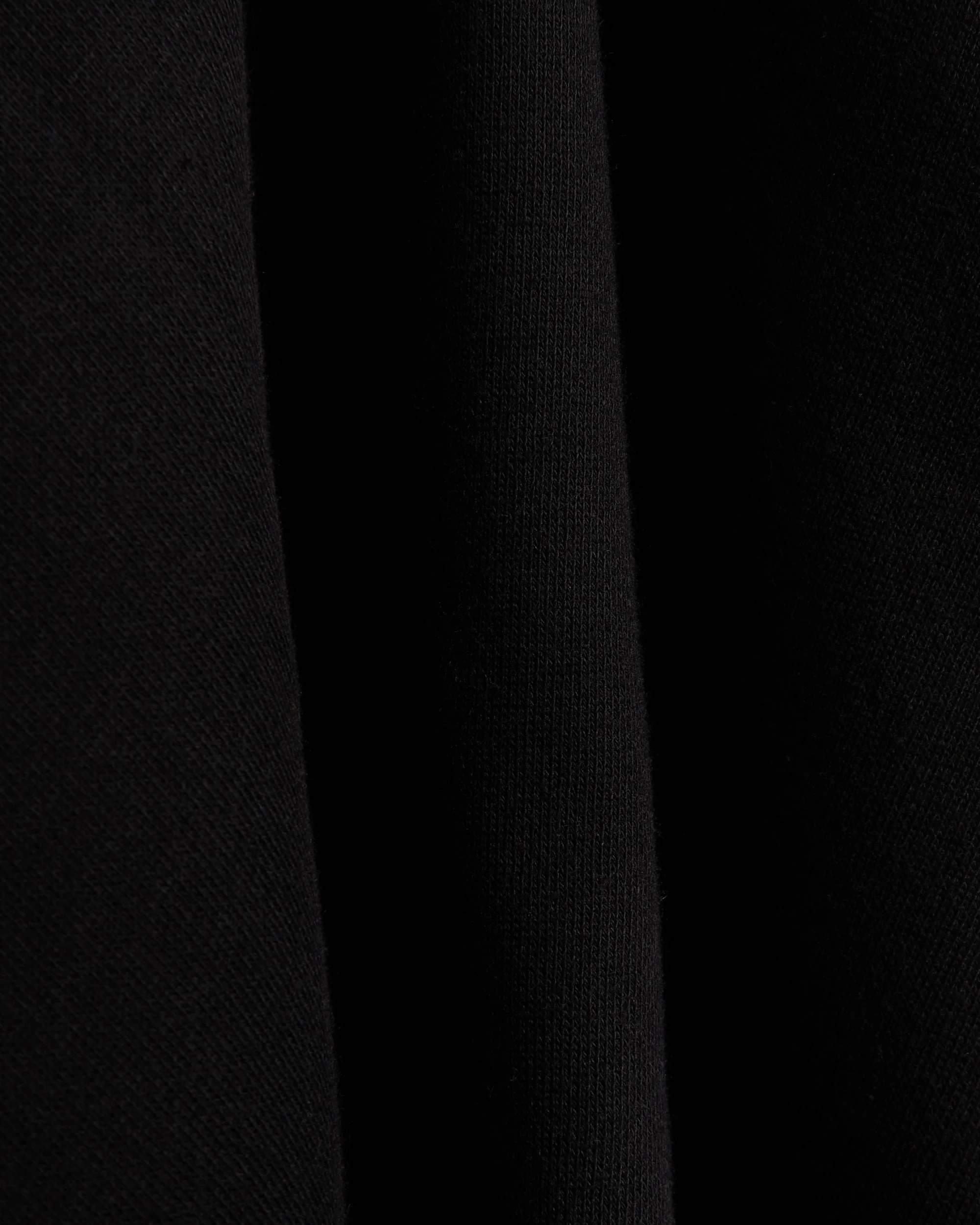 DEVÁ STATES Solar Men's Hoodie Herren-Hoodie - Image 5