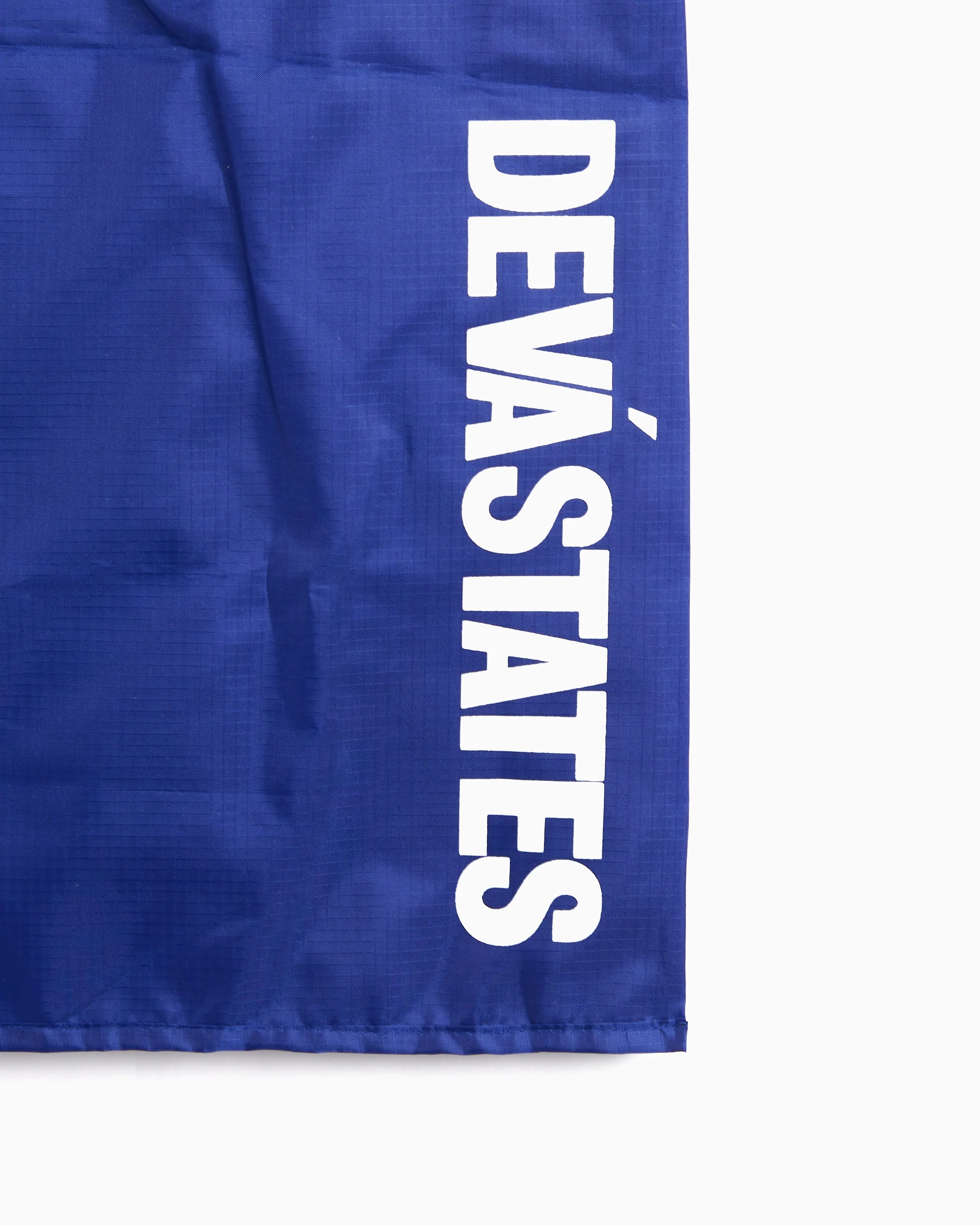 DEVÁ STATES Unisex Grocery Bag Unisex Tasche - Image 3