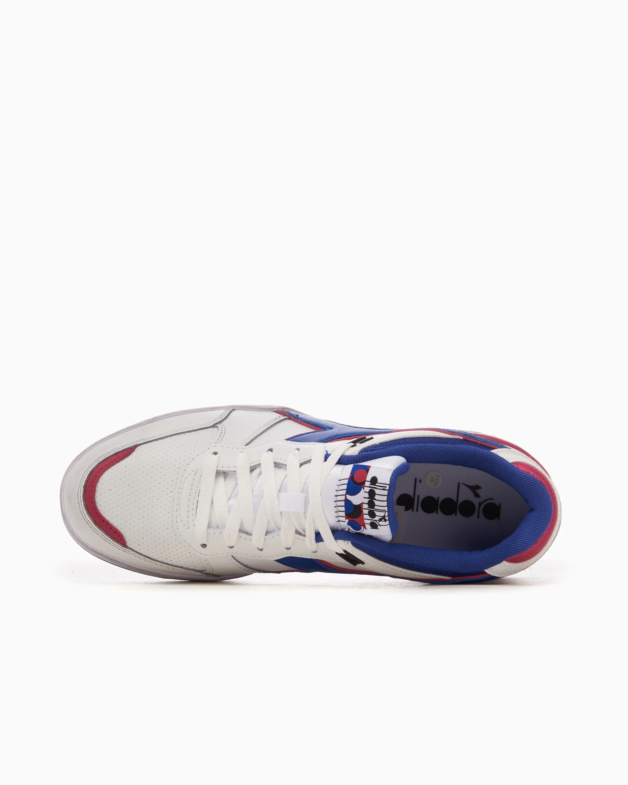 Diadora B.56 Icona - Image 3