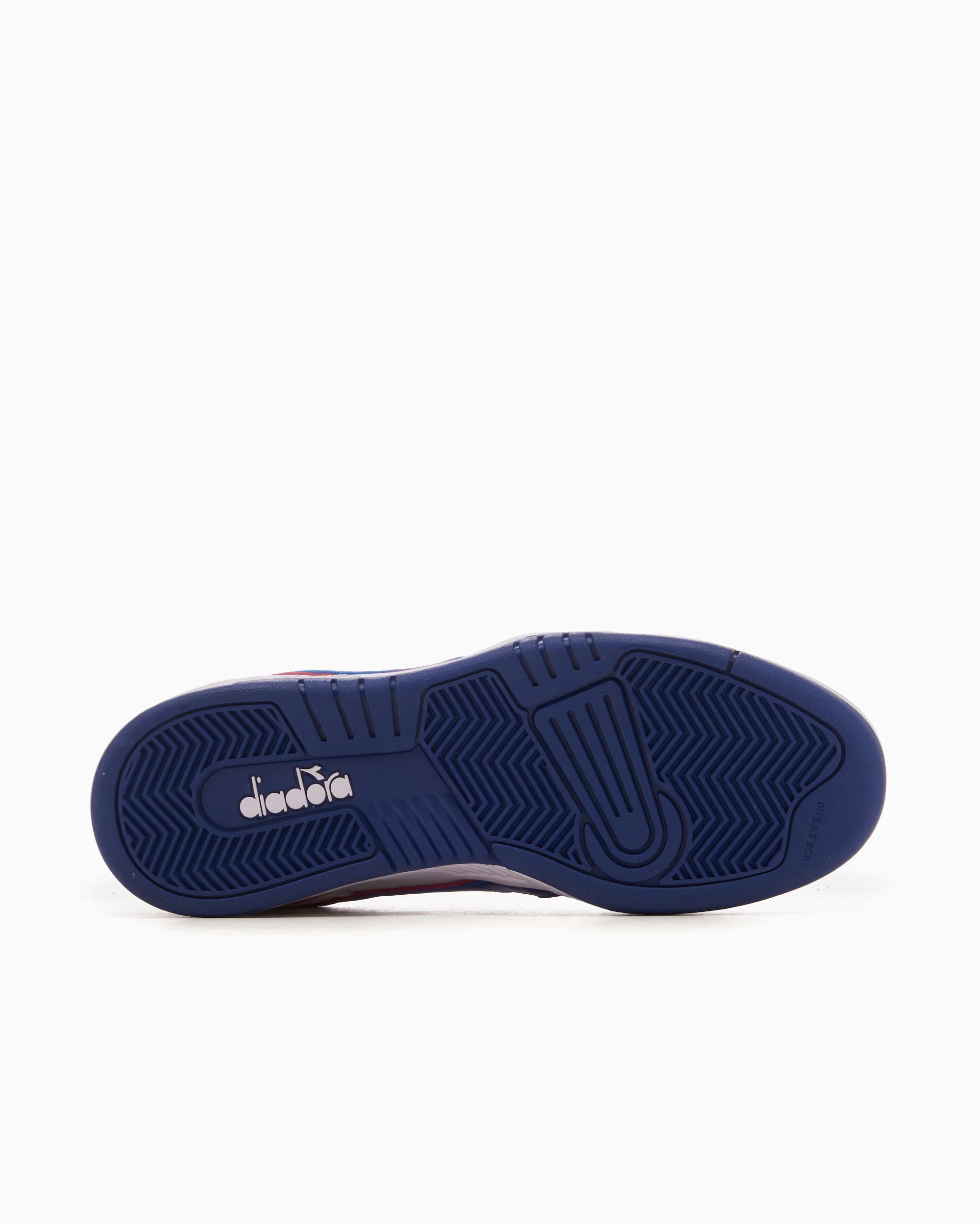 Diadora B.56 Icona - Image 4