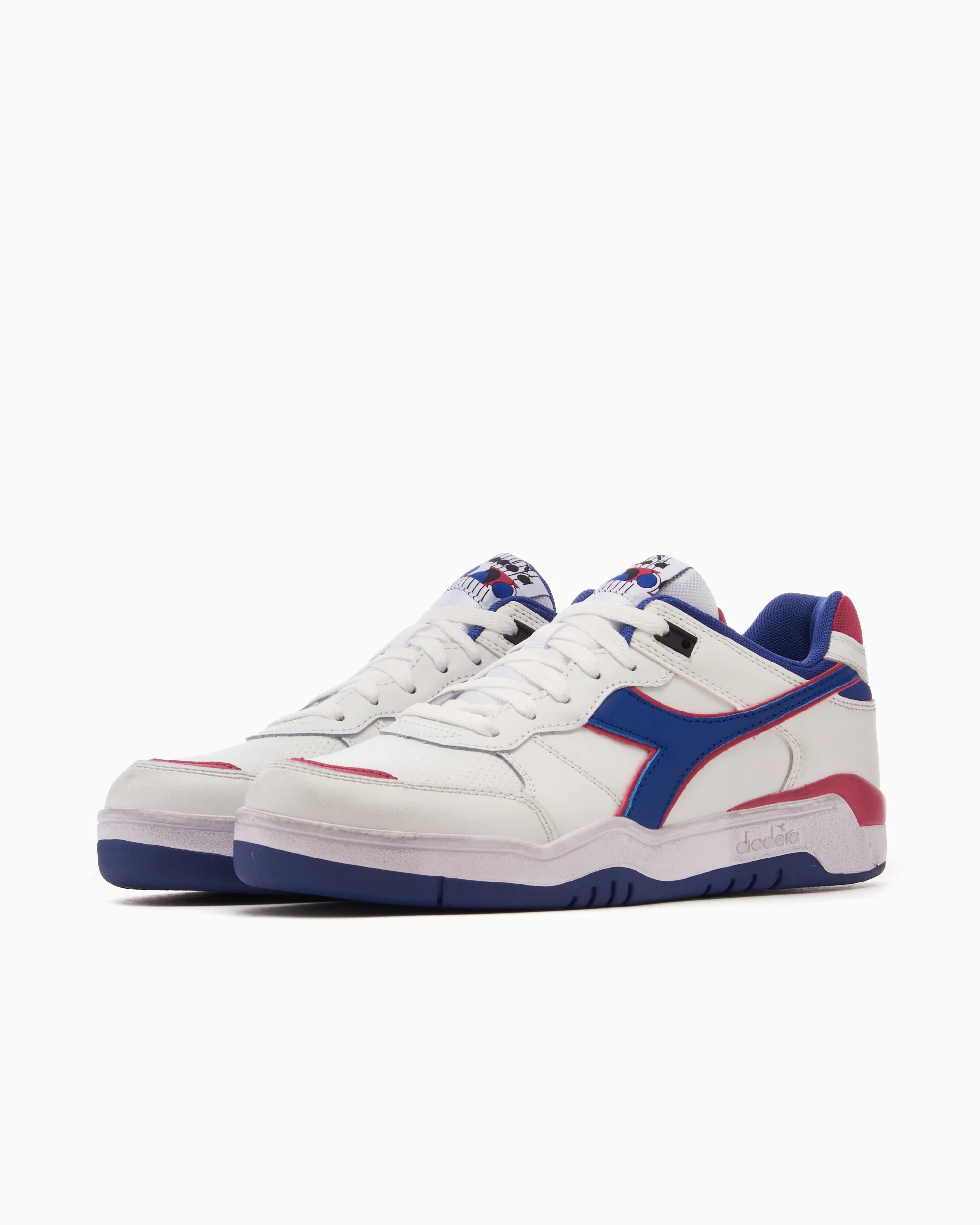 Diadora B.56 Icona - Image 5