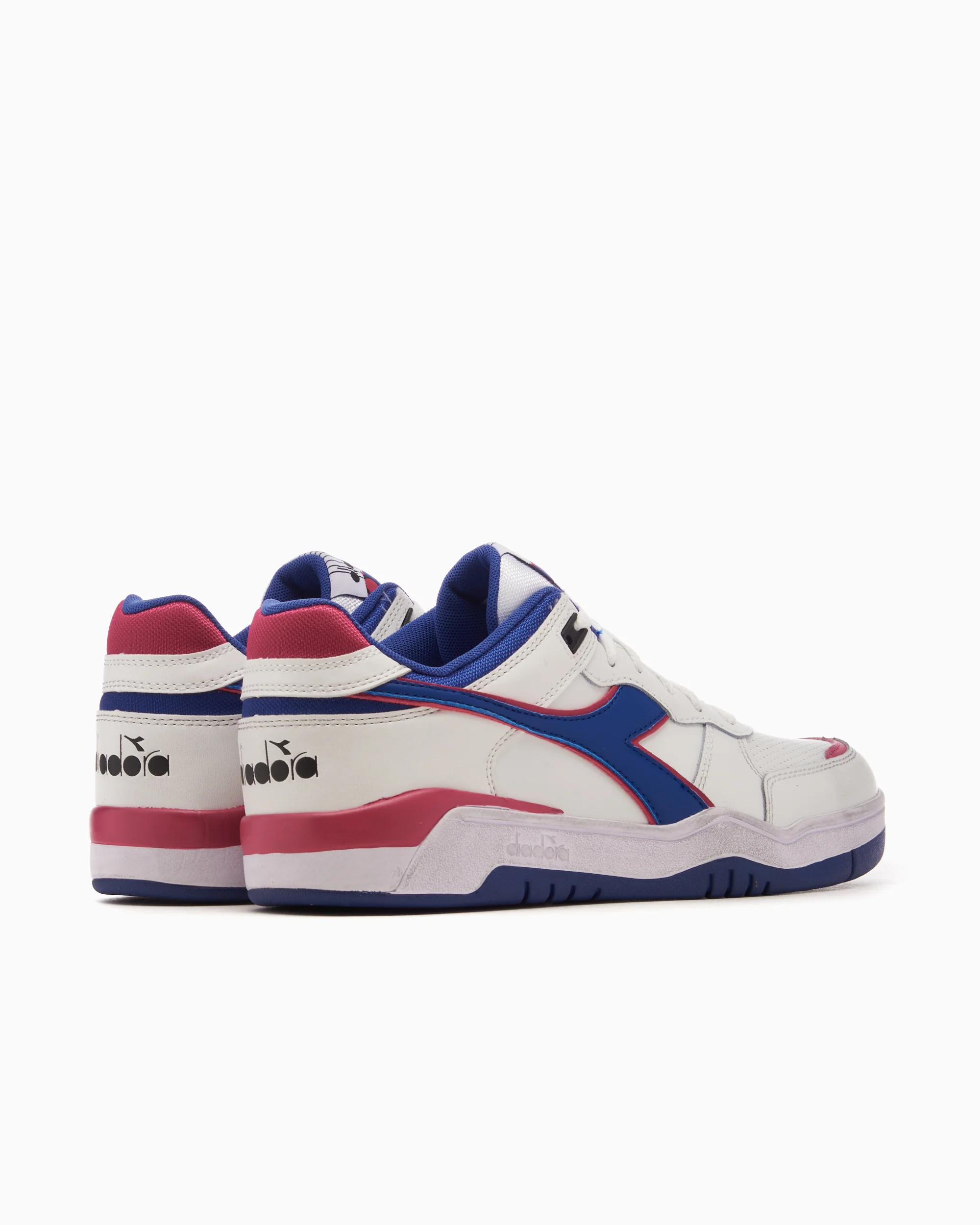 Diadora B.56 Icona - Image 6