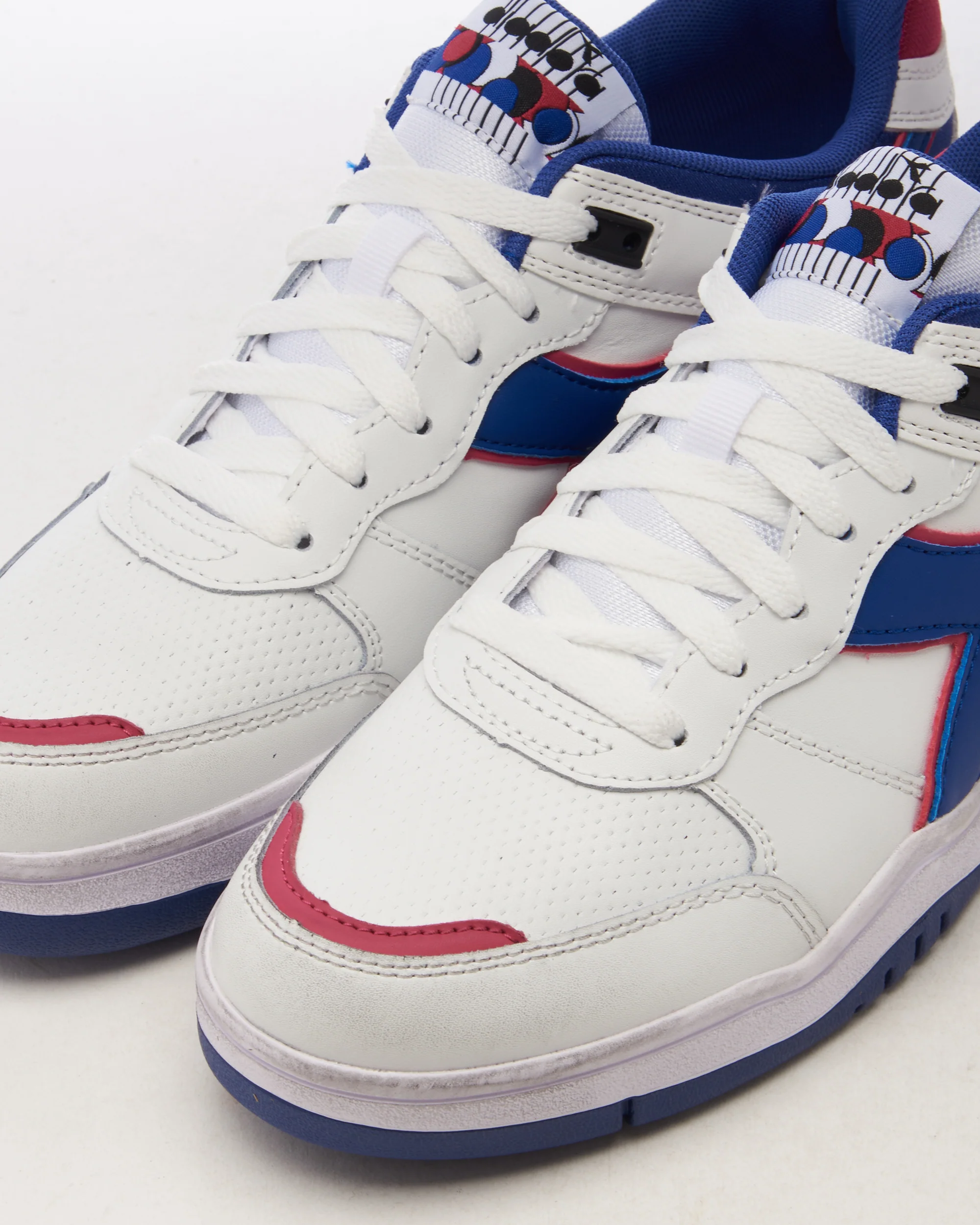 Diadora B.56 Icona - Image 7