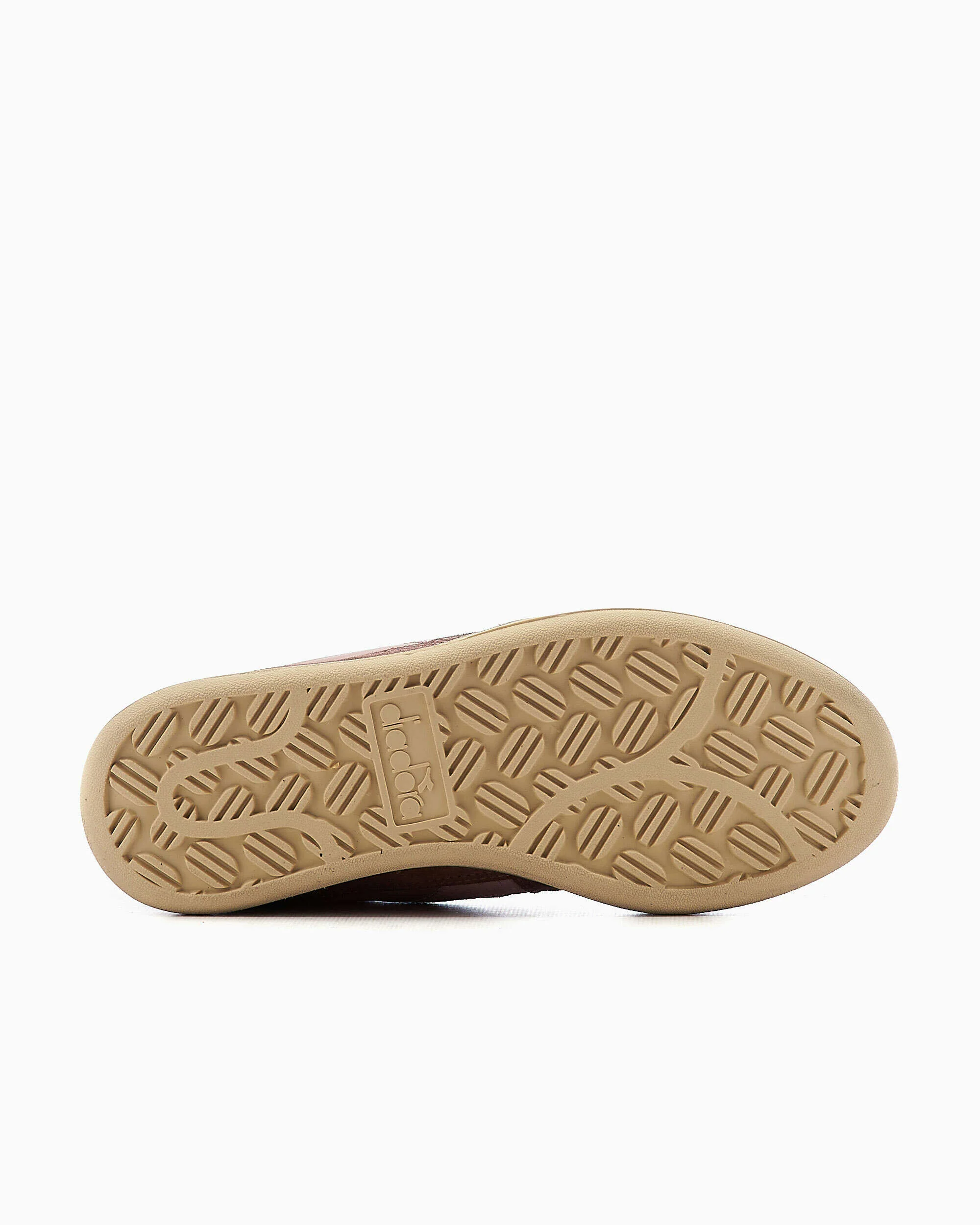 Diadora MI Basket Low RIPSTOP - Image 4