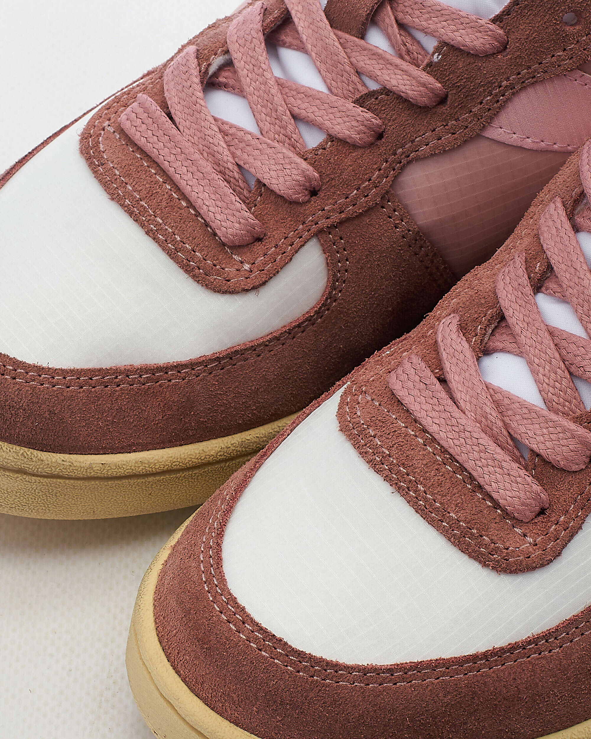 Diadora MI Basket Low RIPSTOP - Image 7