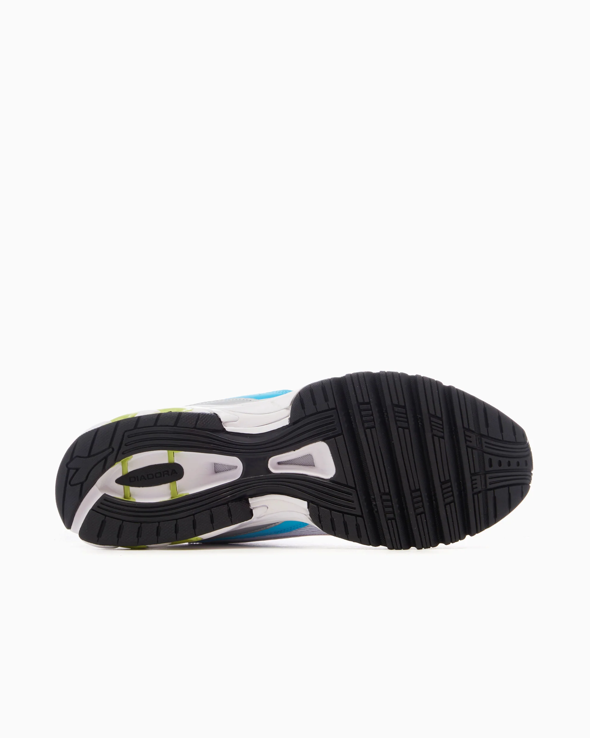 Diadora Mythos Propulsion 280 M2 - Image 4
