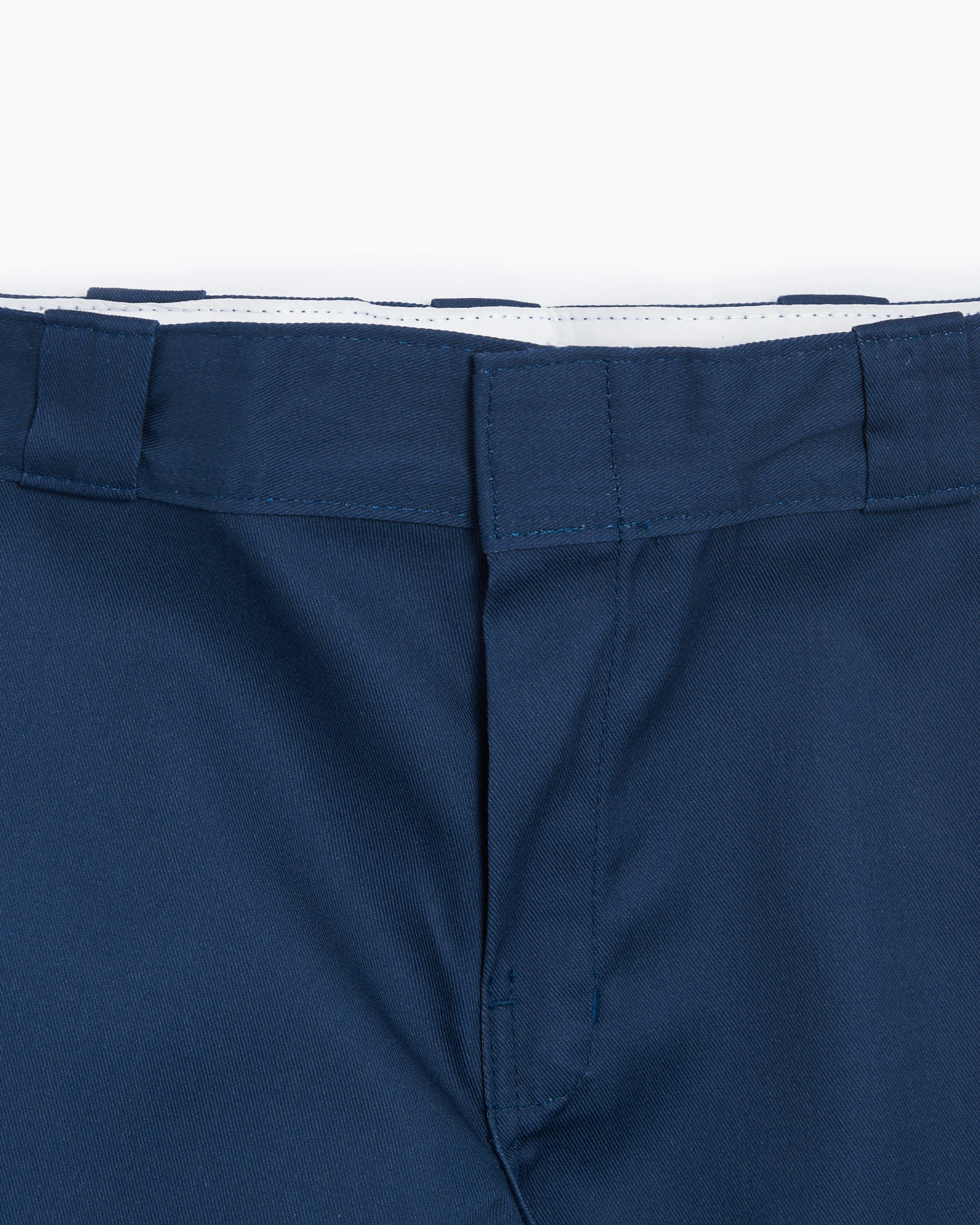Dickies 874 Men's Work Pants Herren-Chino-Hose - Image 3