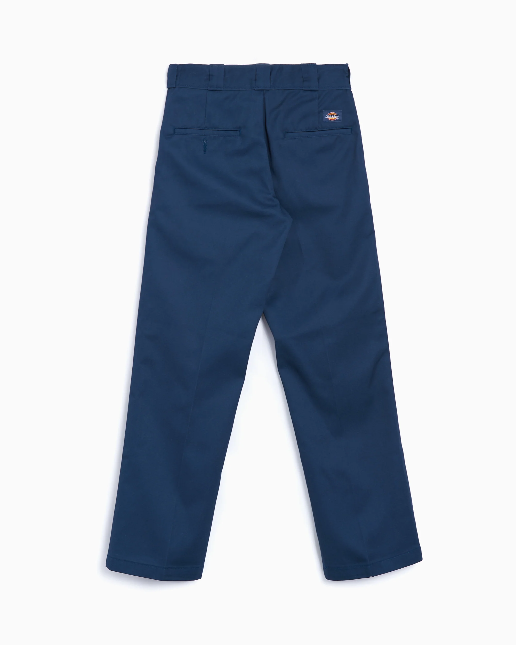 Dickies 874 Men's Work Pants Herren-Chino-Hose - Image 4
