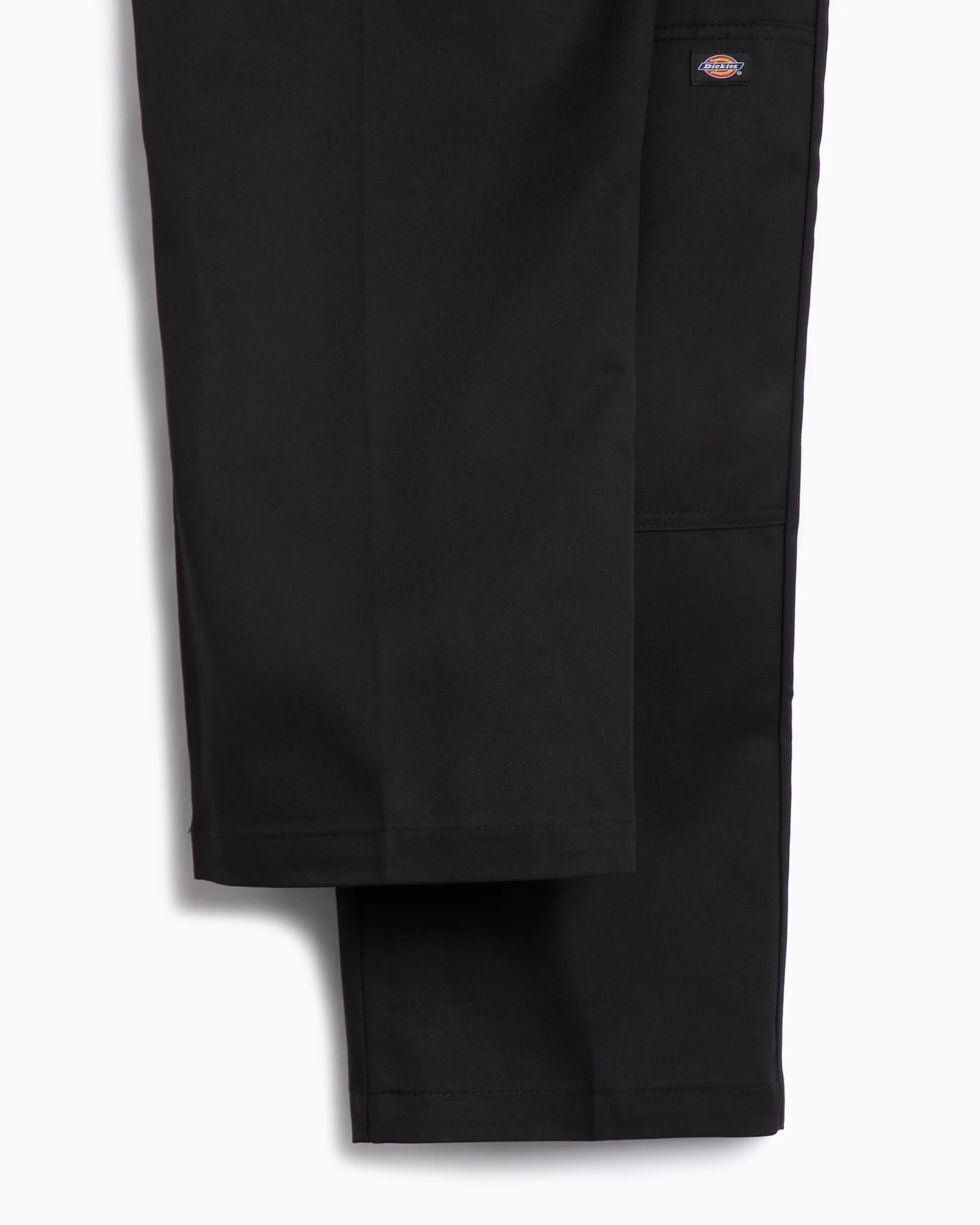 Dickies Double Knee Men's Work Pants Herren-Chino-Hose - Image 5