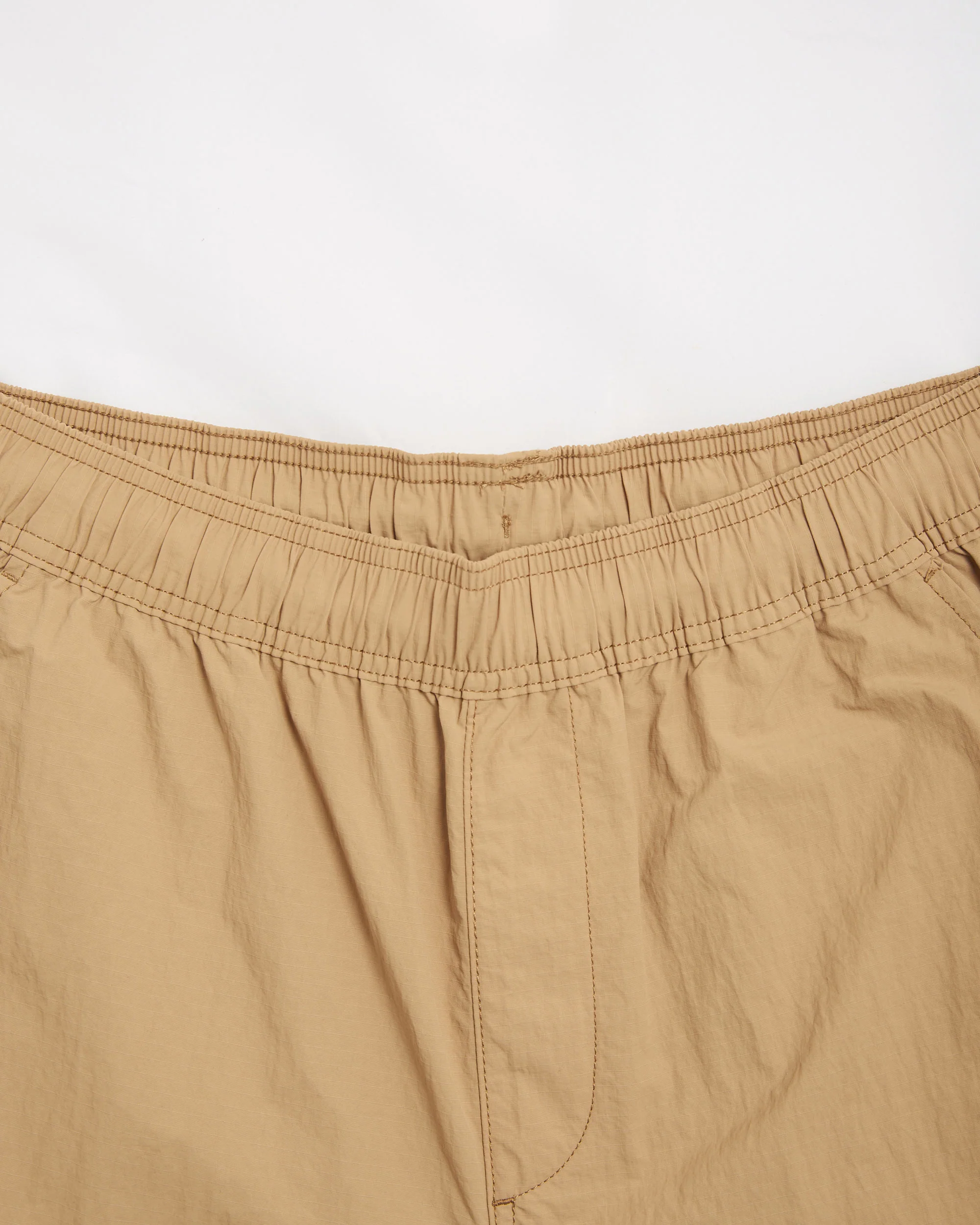 Dickies Men's Nylon Work Shorts Herren-Shorts - Image 3