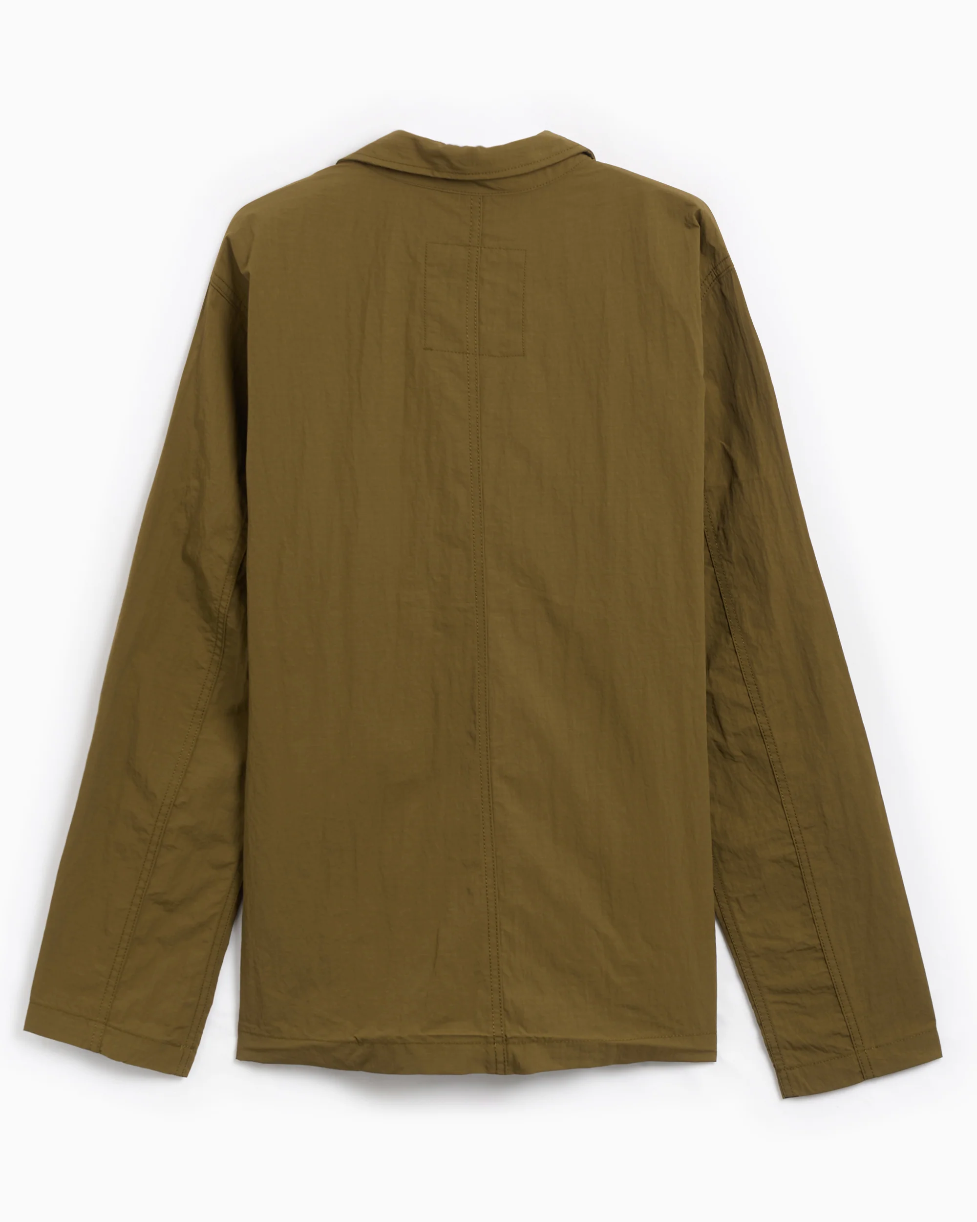 Dickies Men's Textured Nylon Work Jacket Herren-Work-Jacke - Image 3