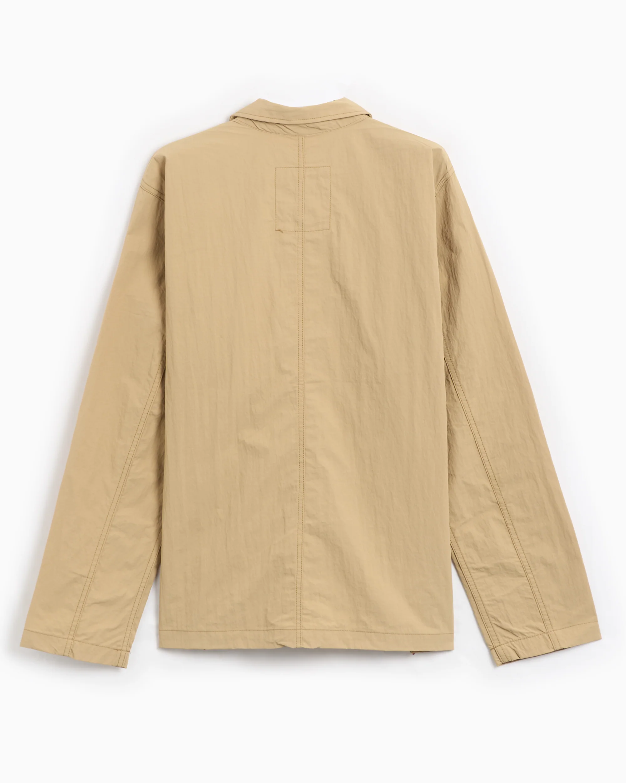 Dickies Men's Textured Nylon Work Jacket Herren-Work-Jacke - Image 3